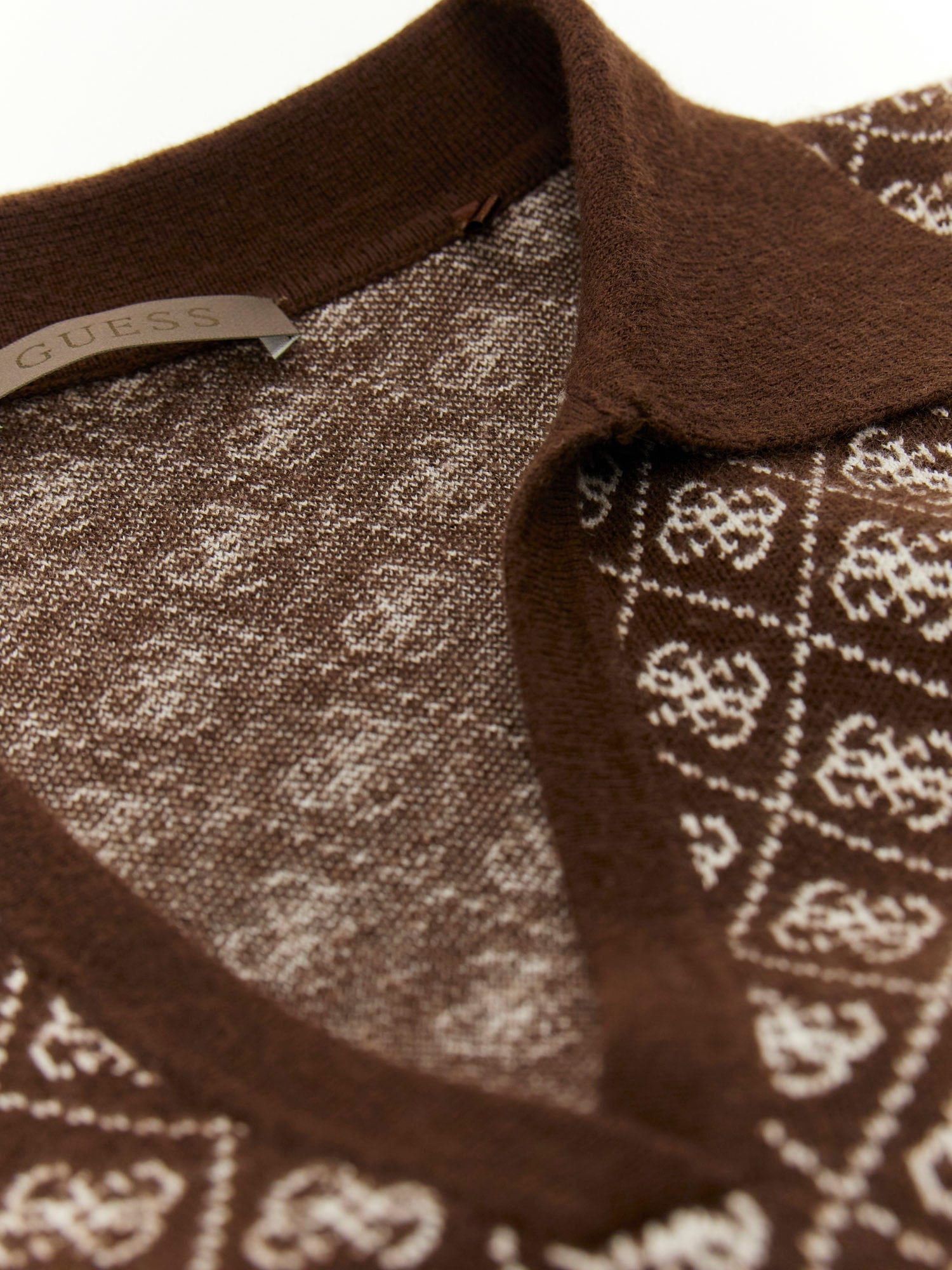 Abiti Guess W5BK25Z3JD2