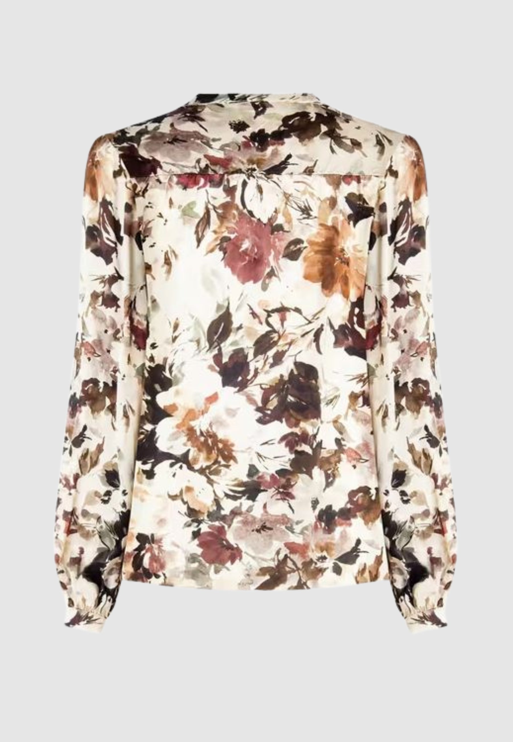 Camicie Rinascimento CFC0126475003