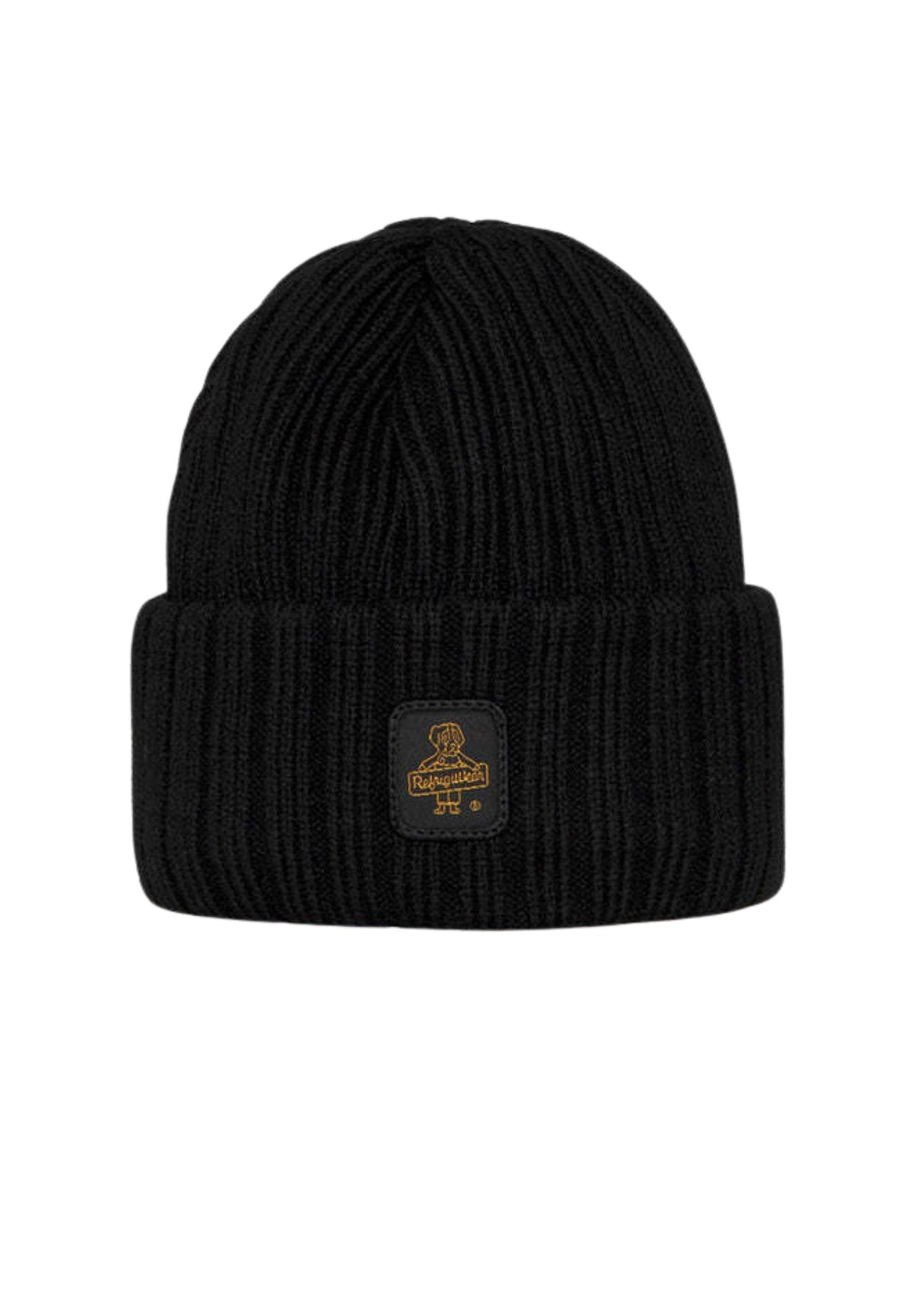 Accessori COLORADO HAT