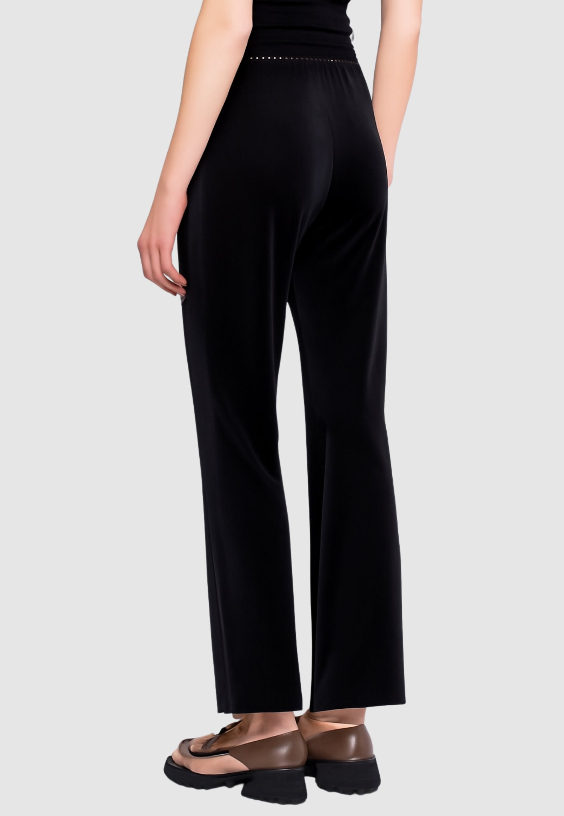 Pantaloni Gaudi Jeans 521BD24007