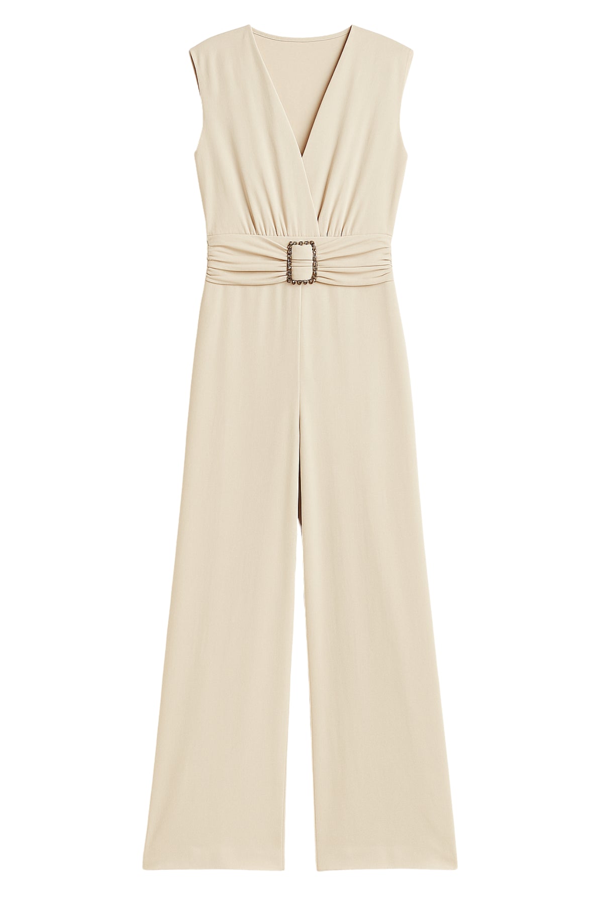 Tuta Gaudì 411FD14005