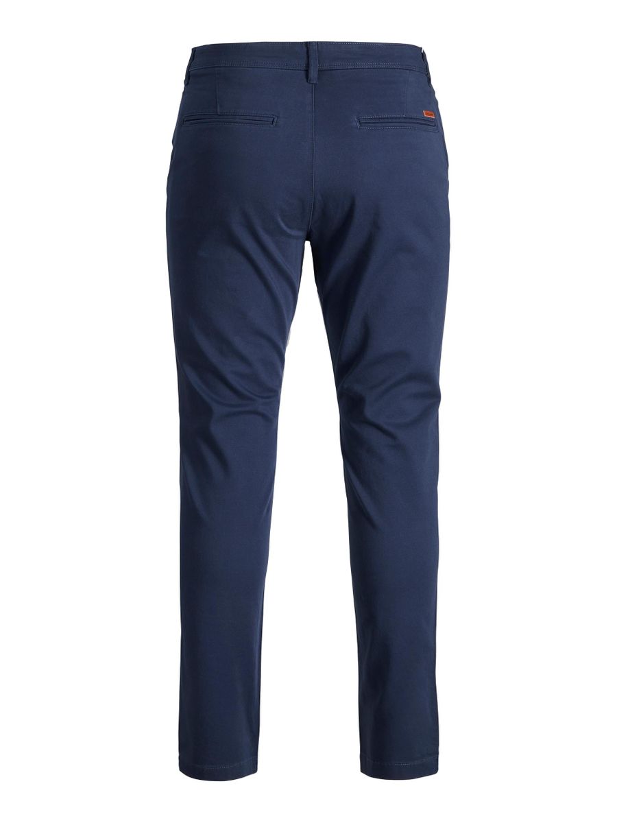 Pantaloni JACK & JONES 12150148