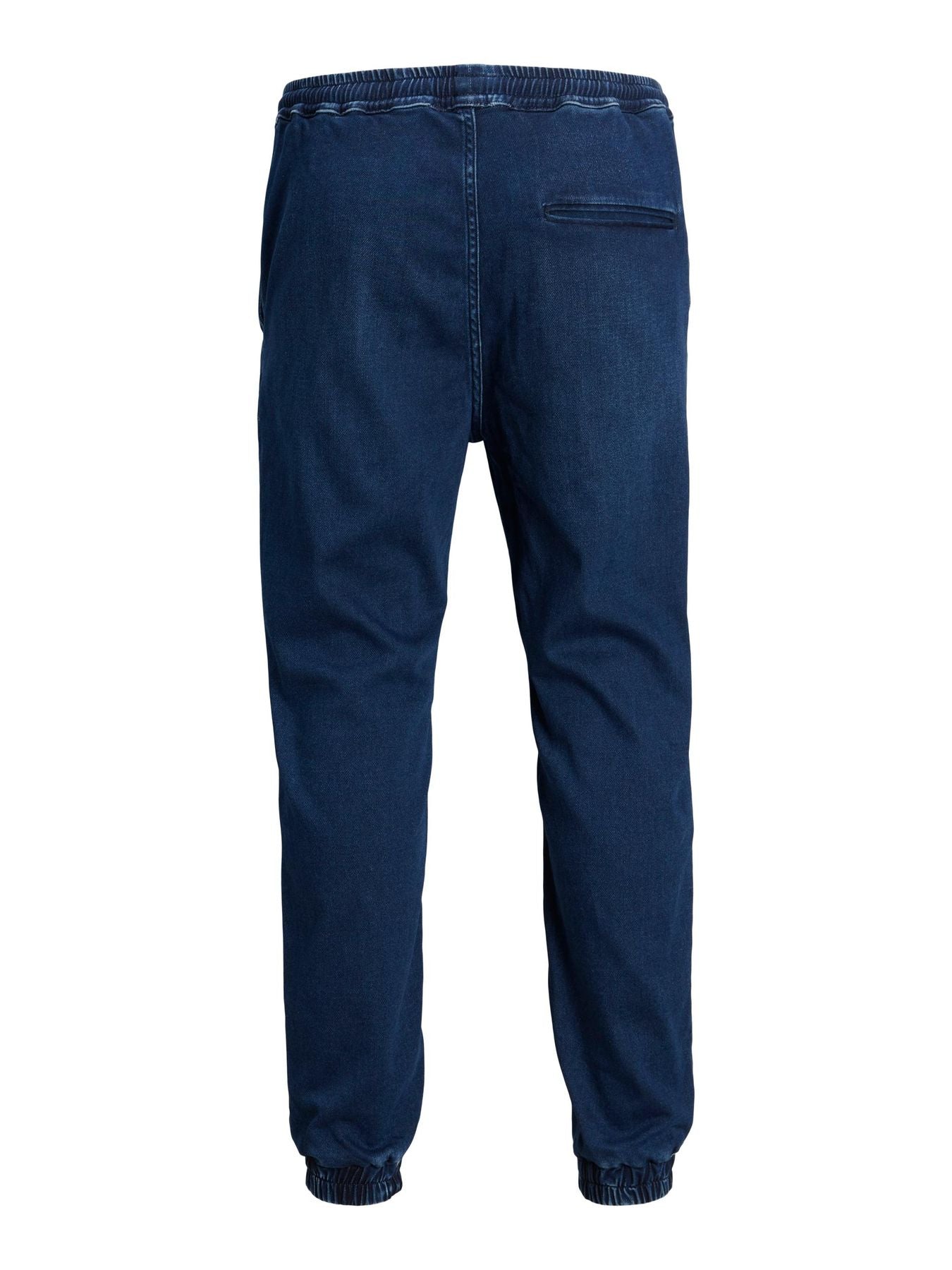 Pantaloni JACK & JONES 12223646