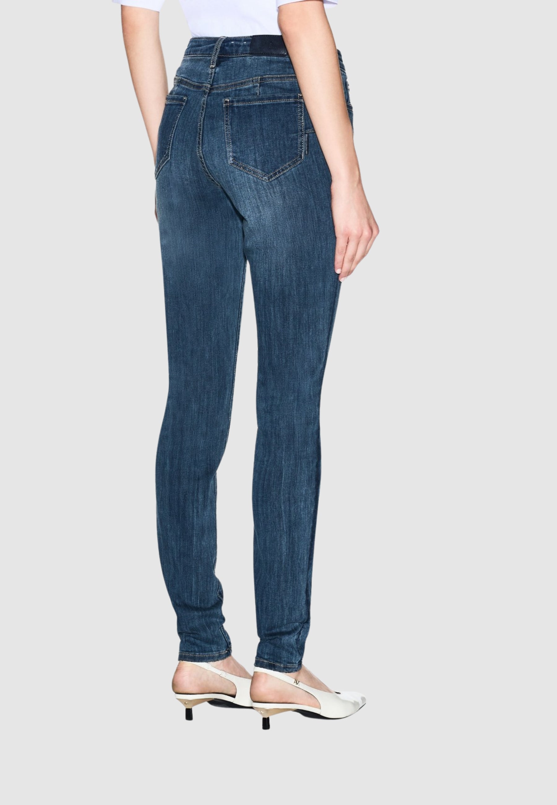 Pantaloni Armani Exchange XW000129