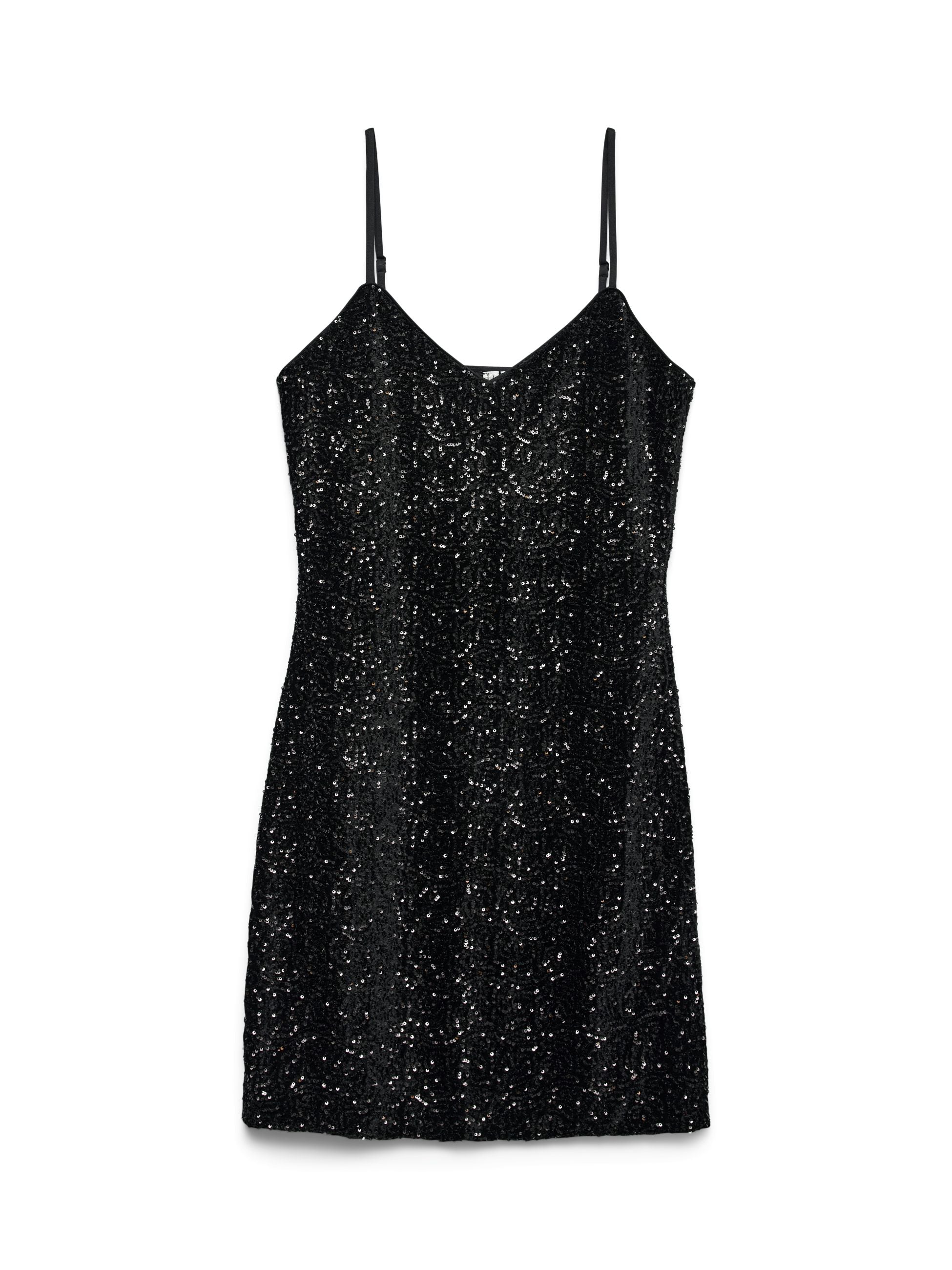 Abiti VERO MODA 10338093