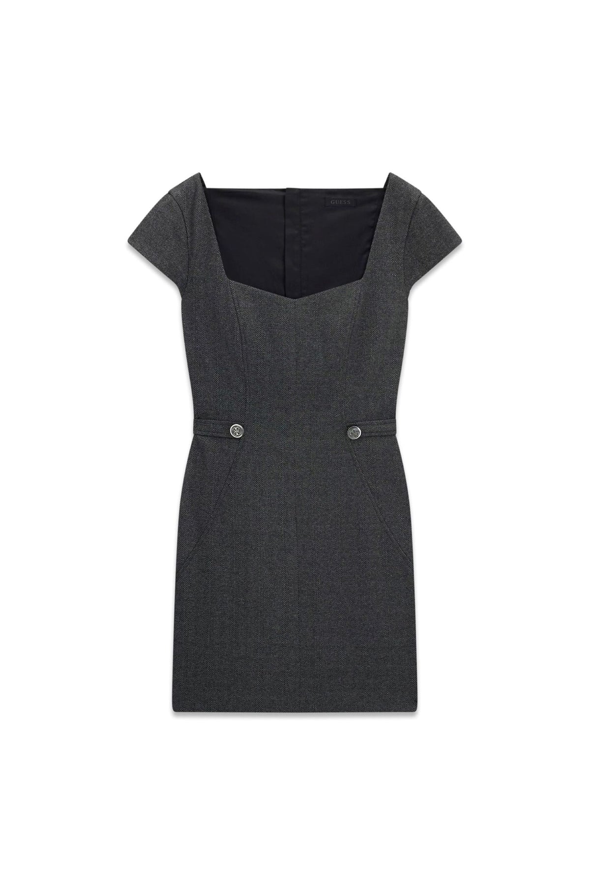 Abiti W6BK39K6287