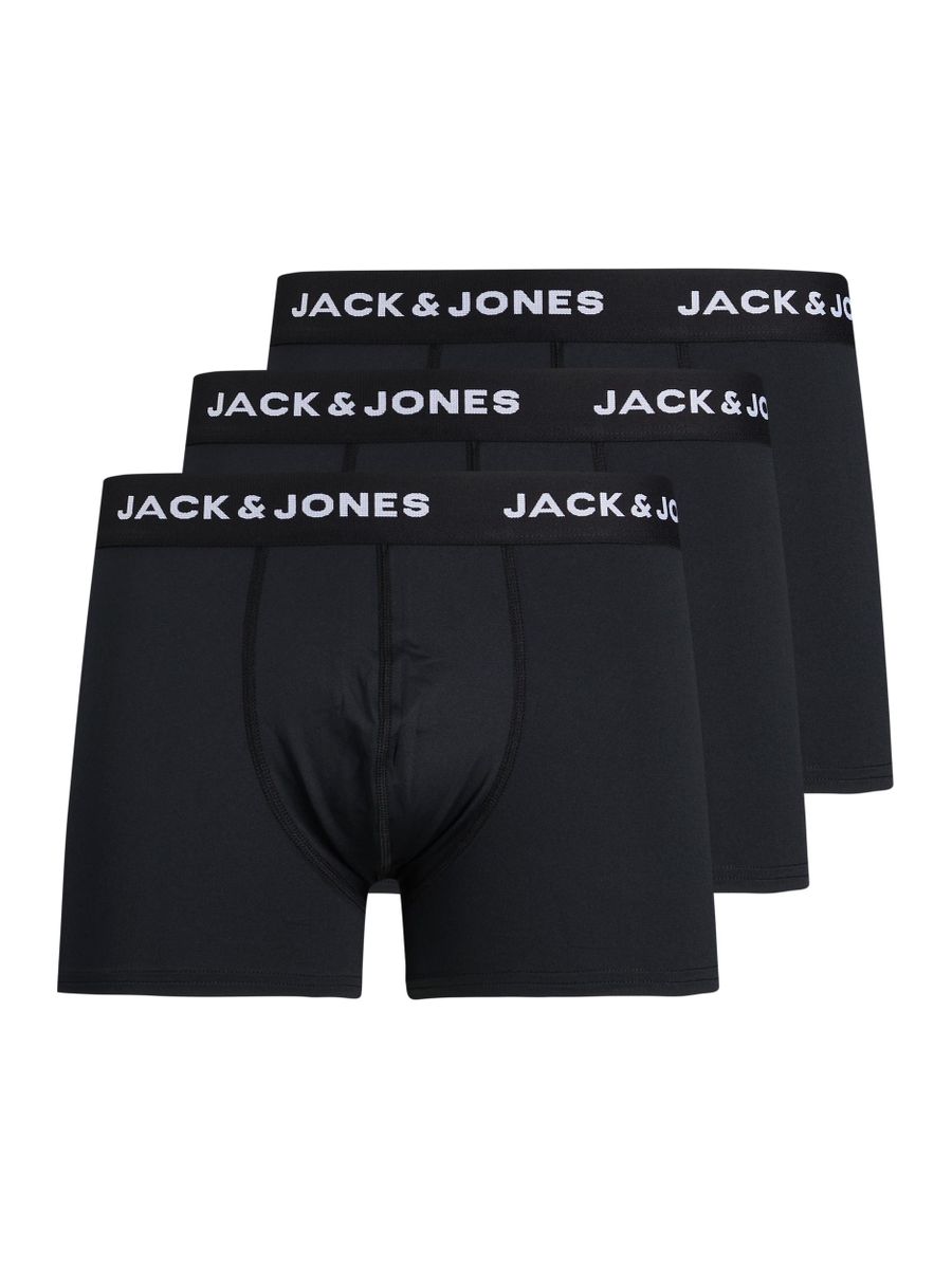 Intimo JACK & JONES 12204876