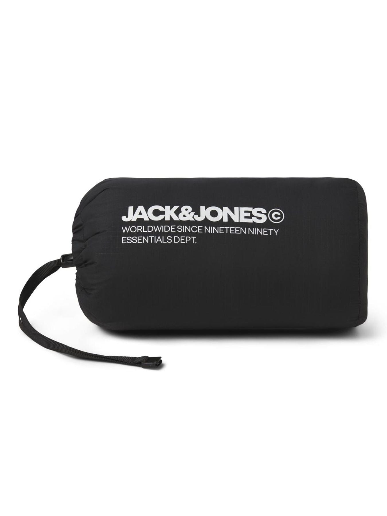 Giacche JACK & JONES 12256987