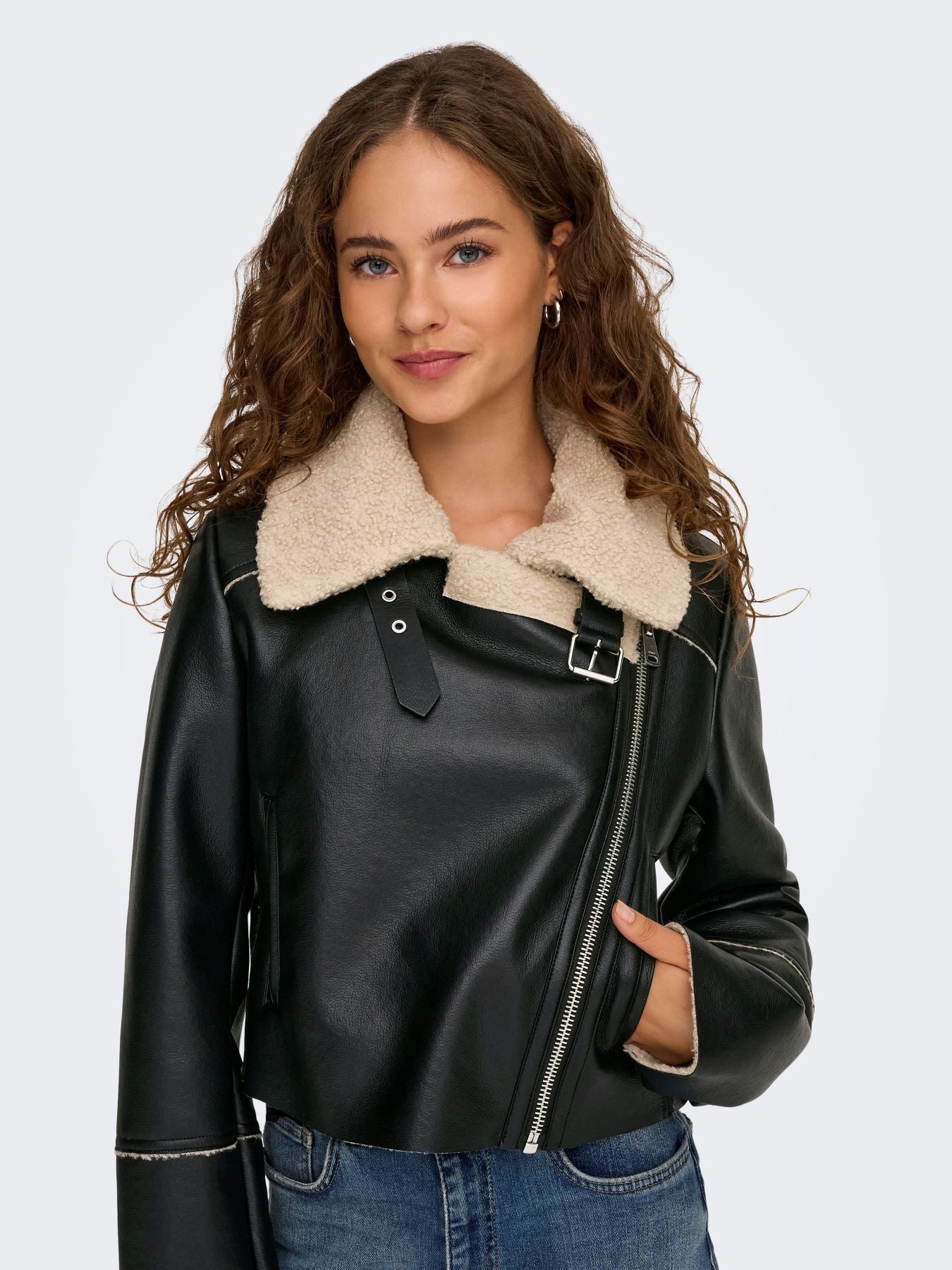 GIACCA Only 15349067