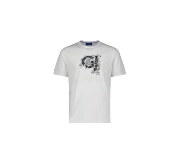 411GU64069 - T-Shirt e Polo - Gaudì