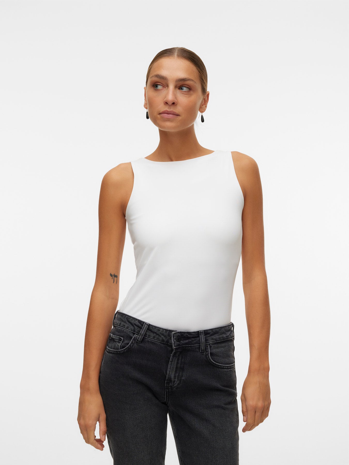 Top VERO MODA 10305800