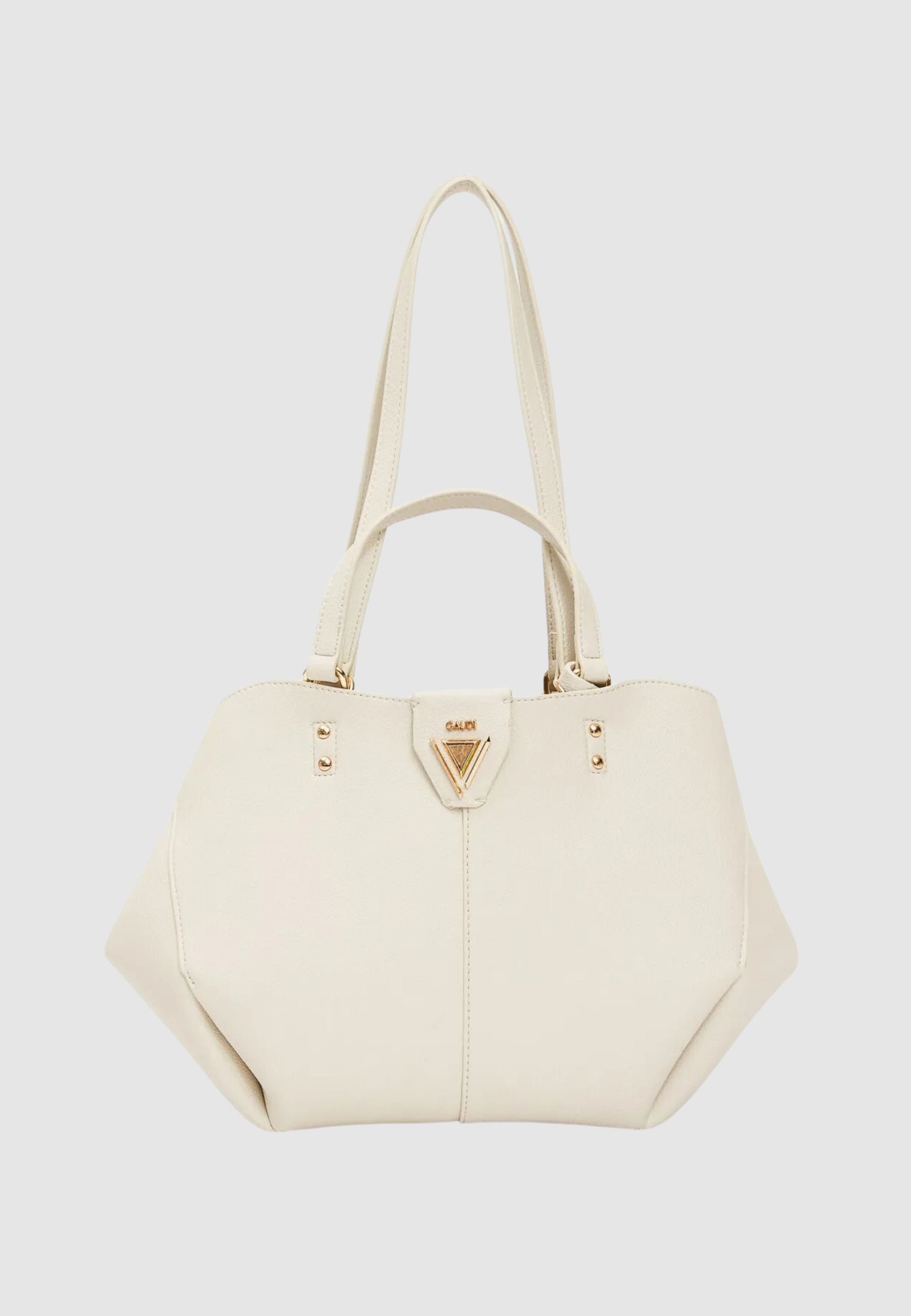 borsa Gaudi Jeans V6AE-12771