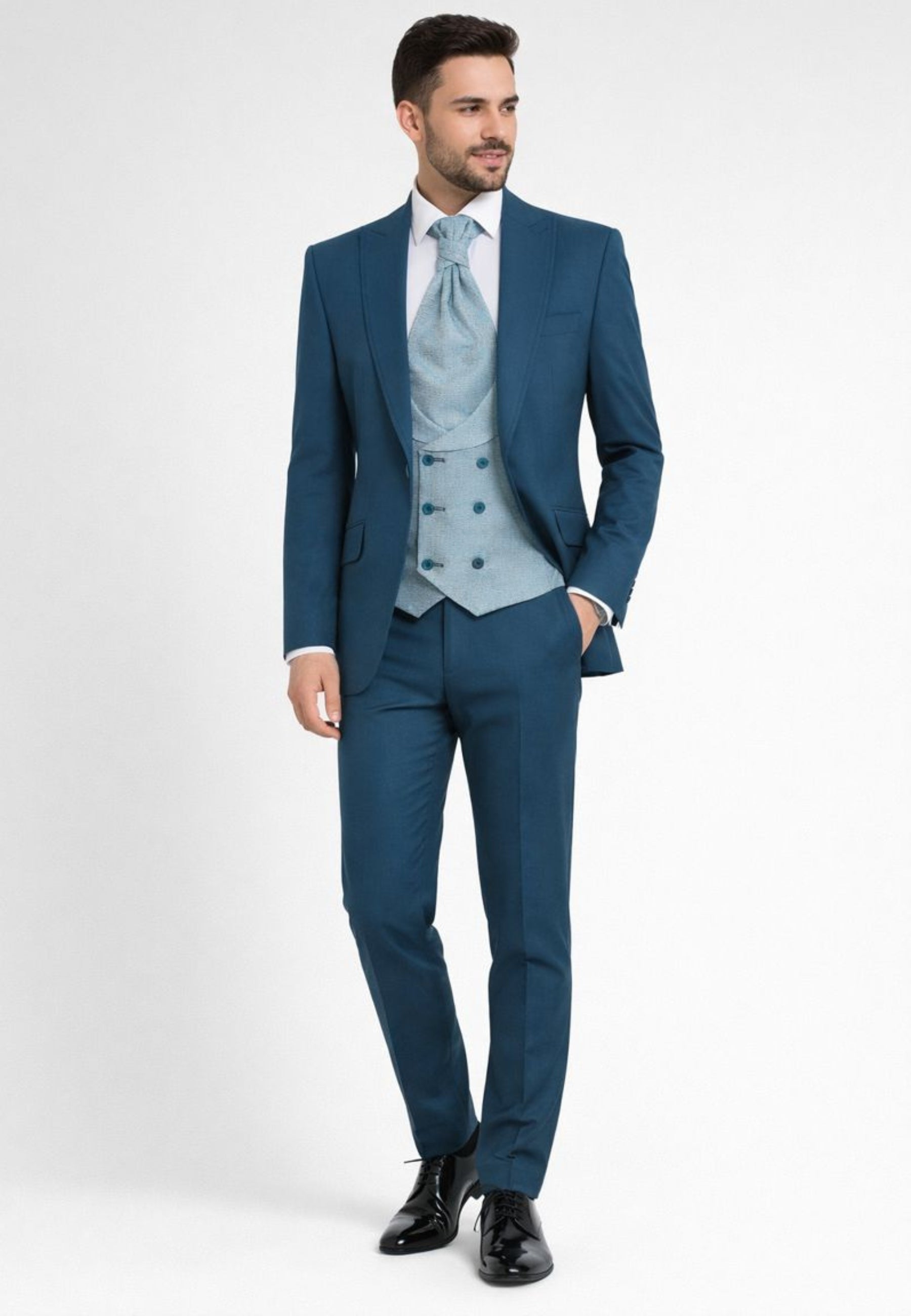 Completi Atelier Goffredo 4168