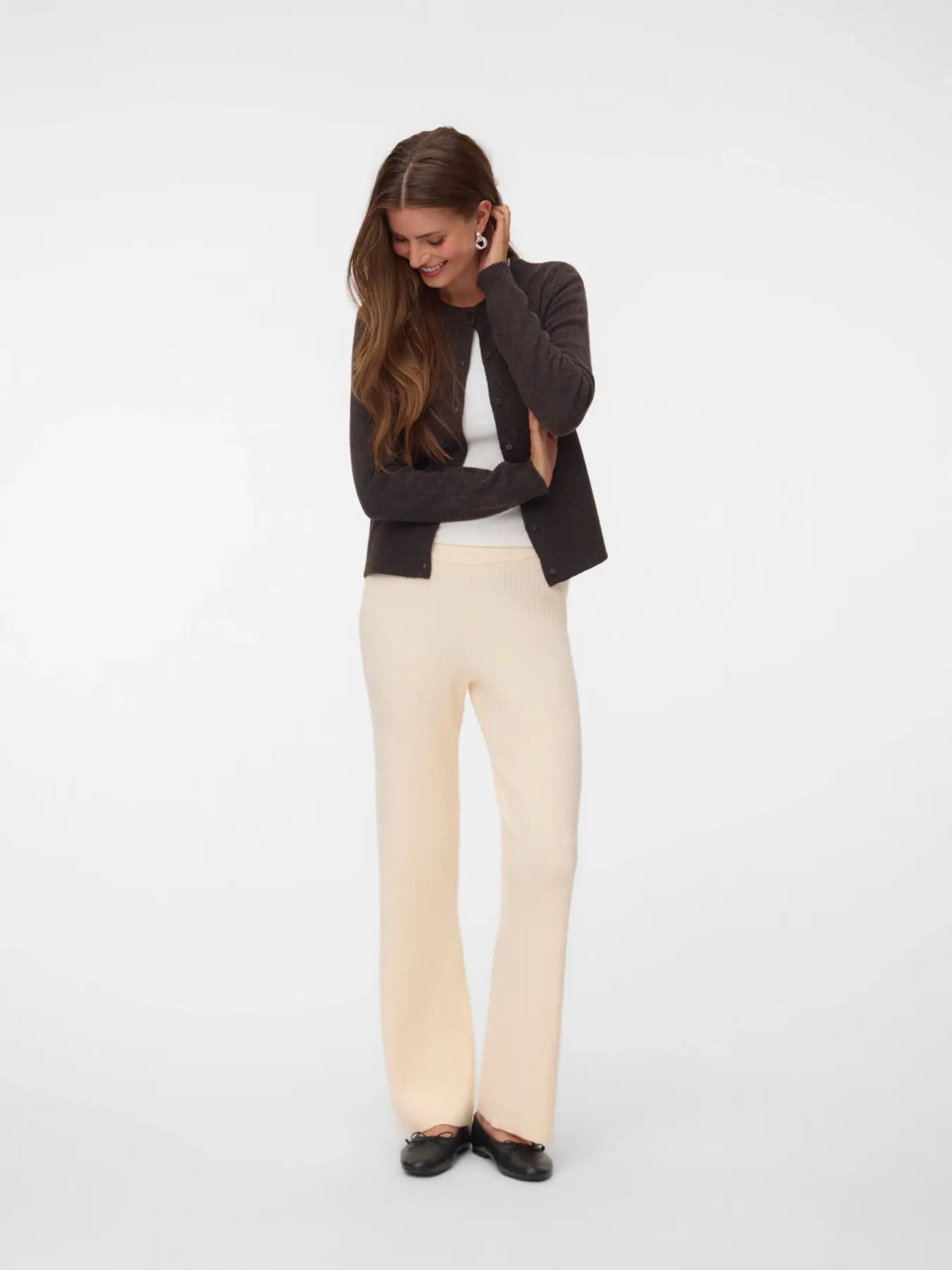 Pantaloni 10345717