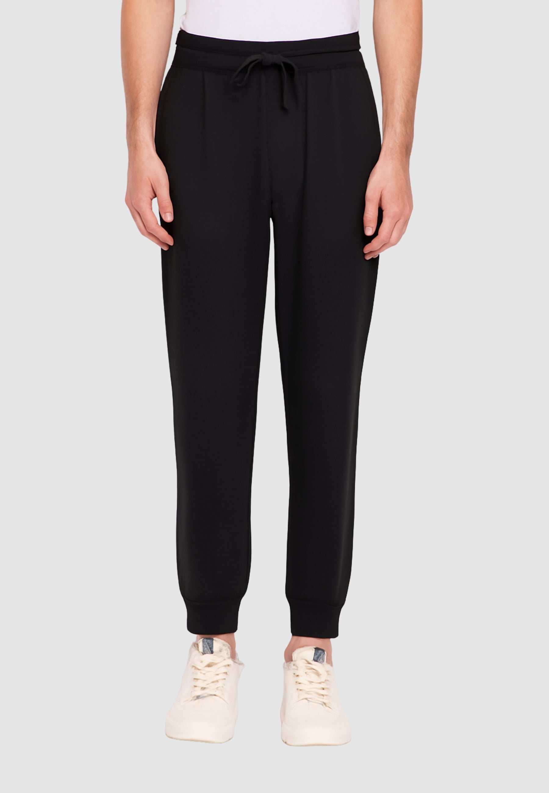 Pantaloni Gaudi Jeans 511GU24002