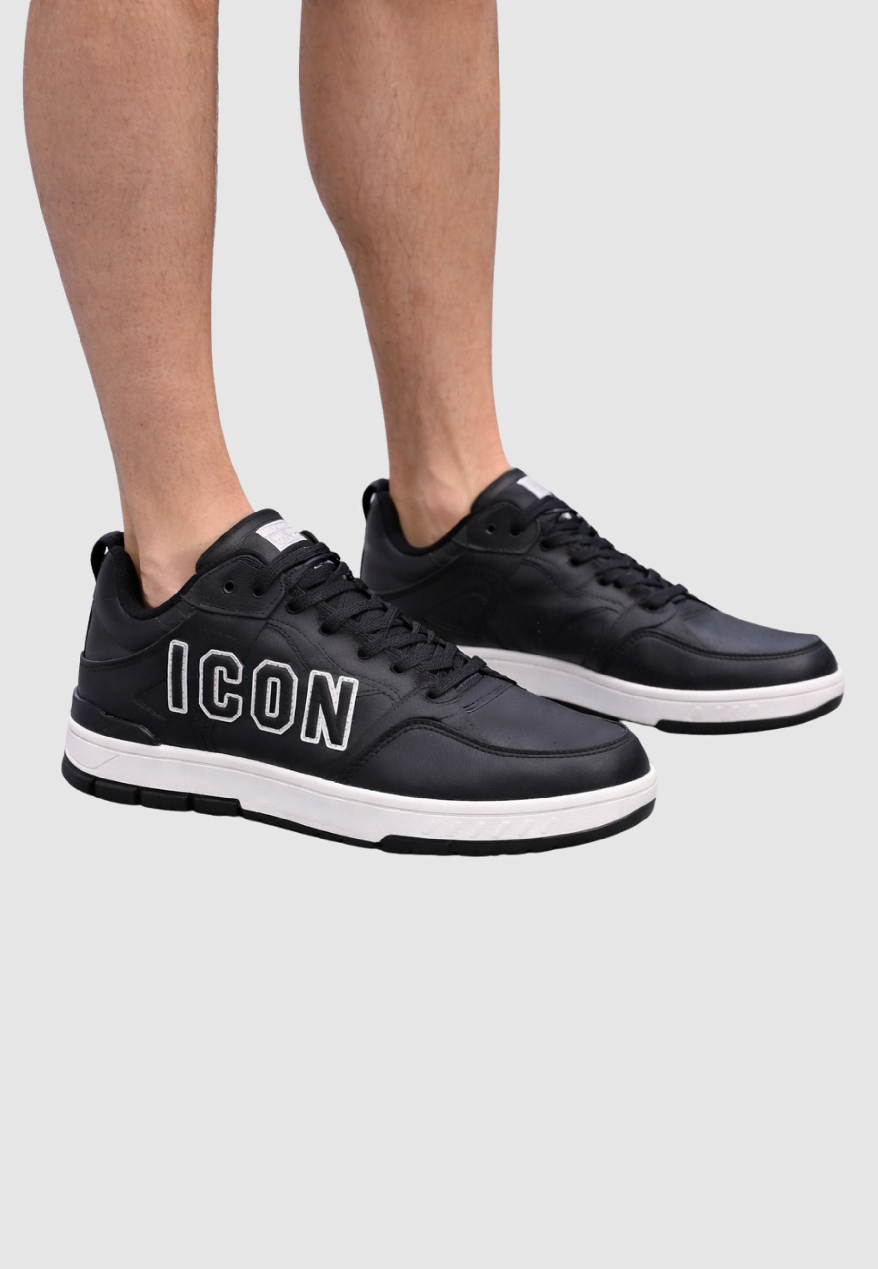 Scarpe Icon ICO5618SU