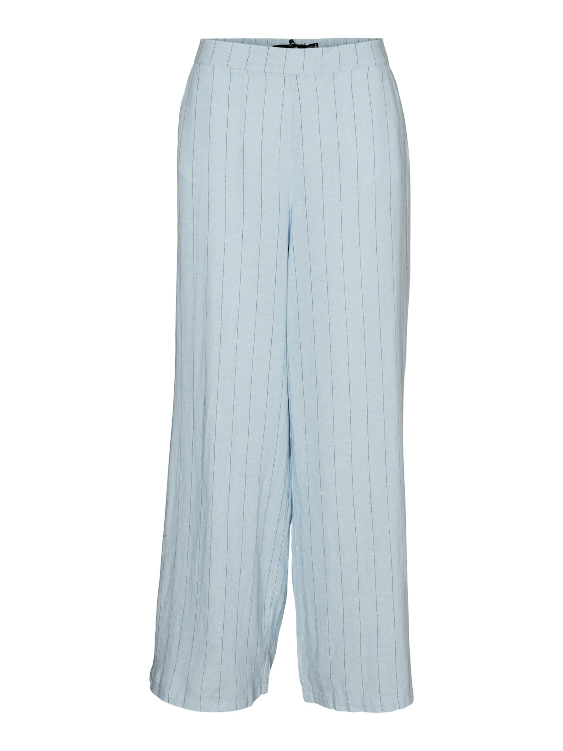 Pantaloni VERO MODA 10304667