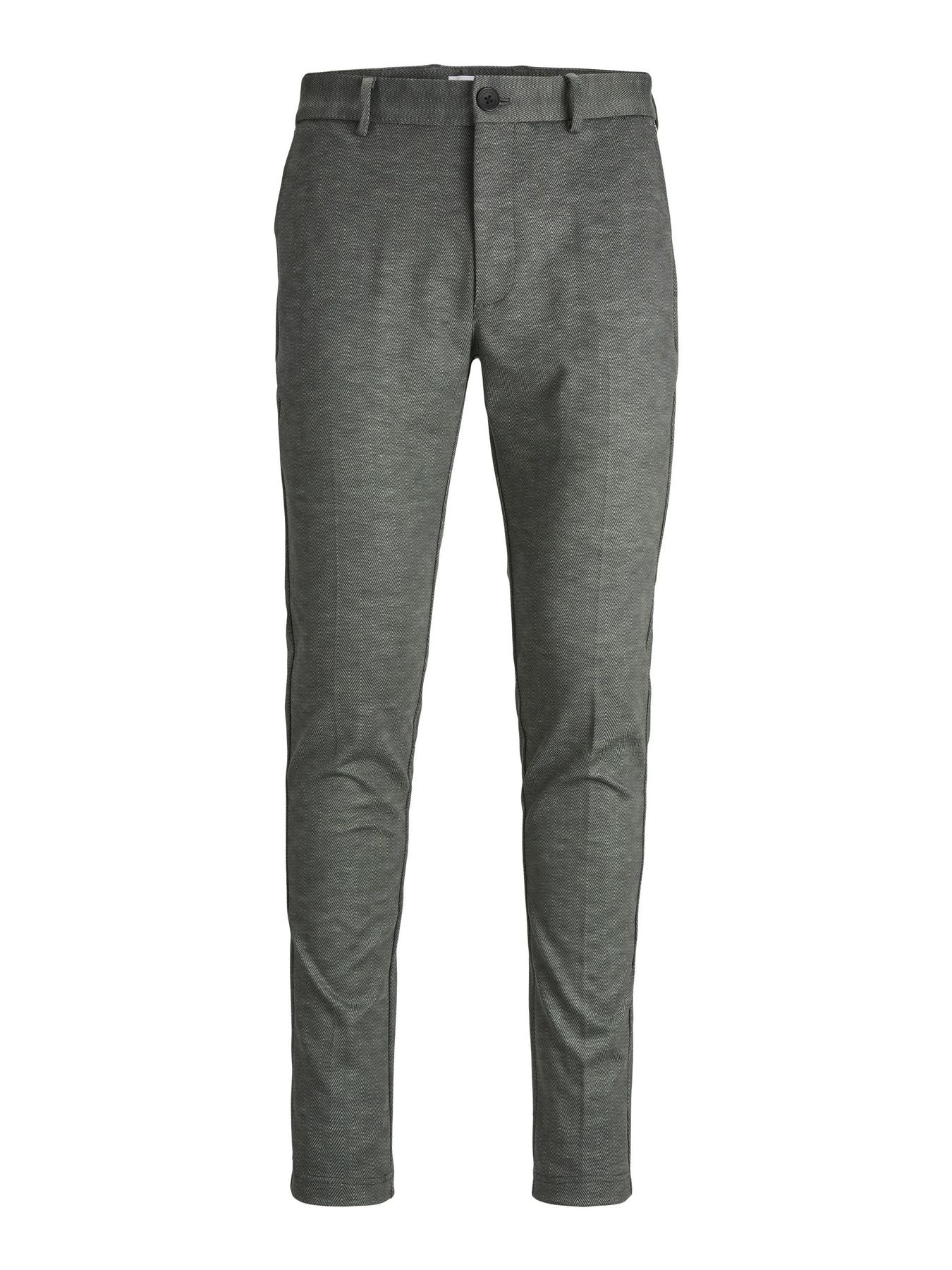 Pantaloni JACK & JONES 12173623