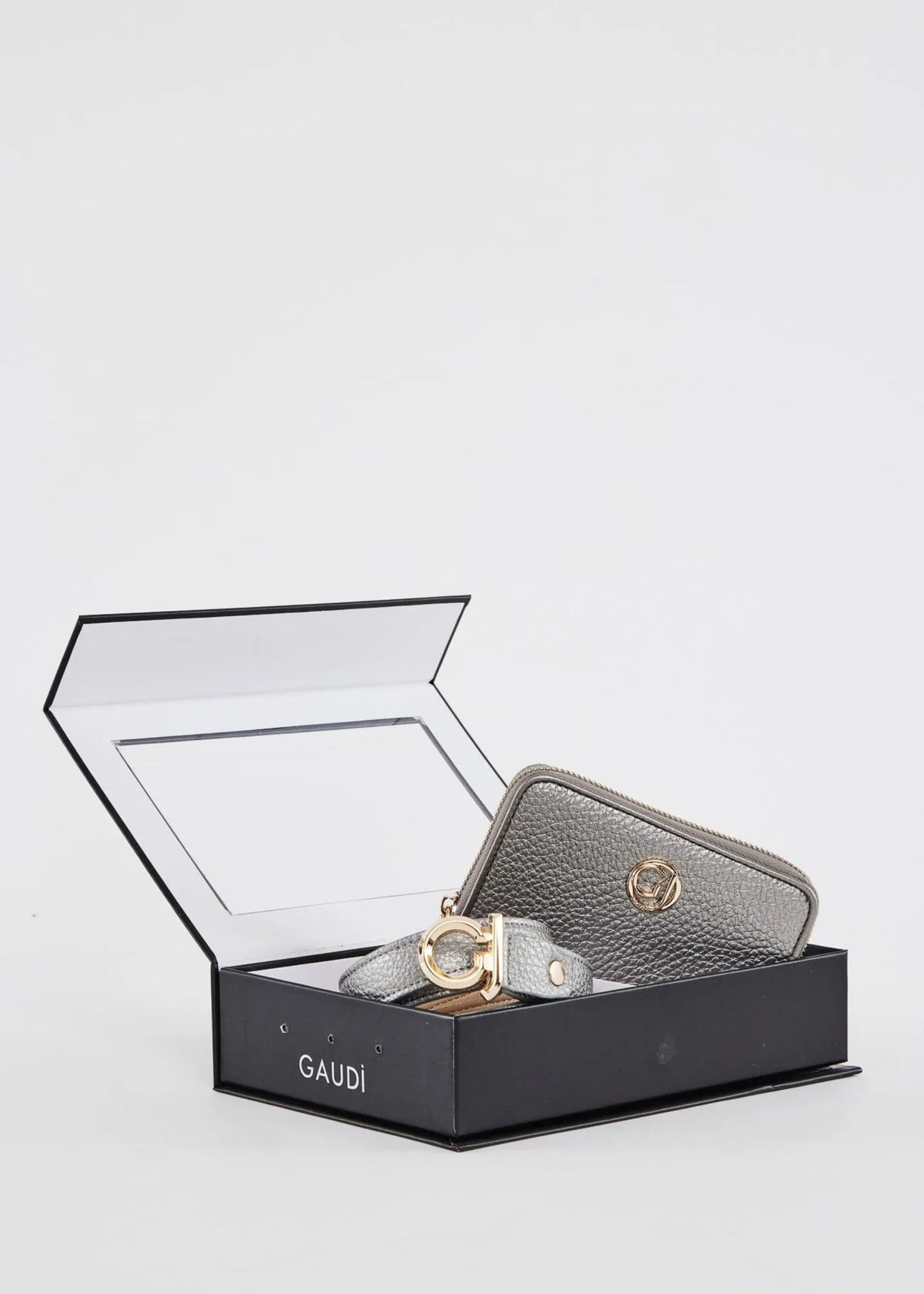 Accessori V6AI-13140