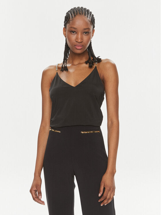 Top Gaudì 411FD44001