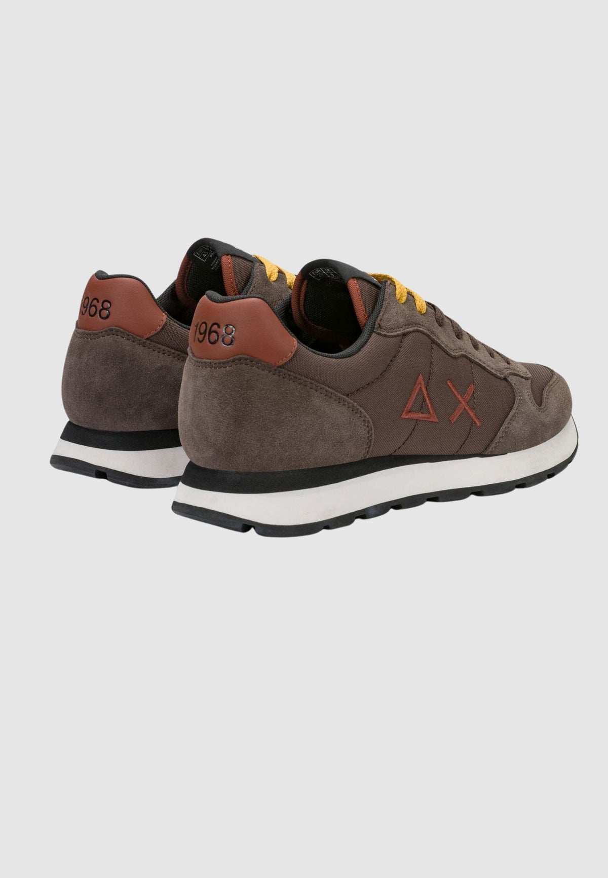 Scarpe BZ46101