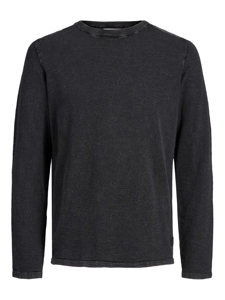 Maglieria JACK & JONES 12204484