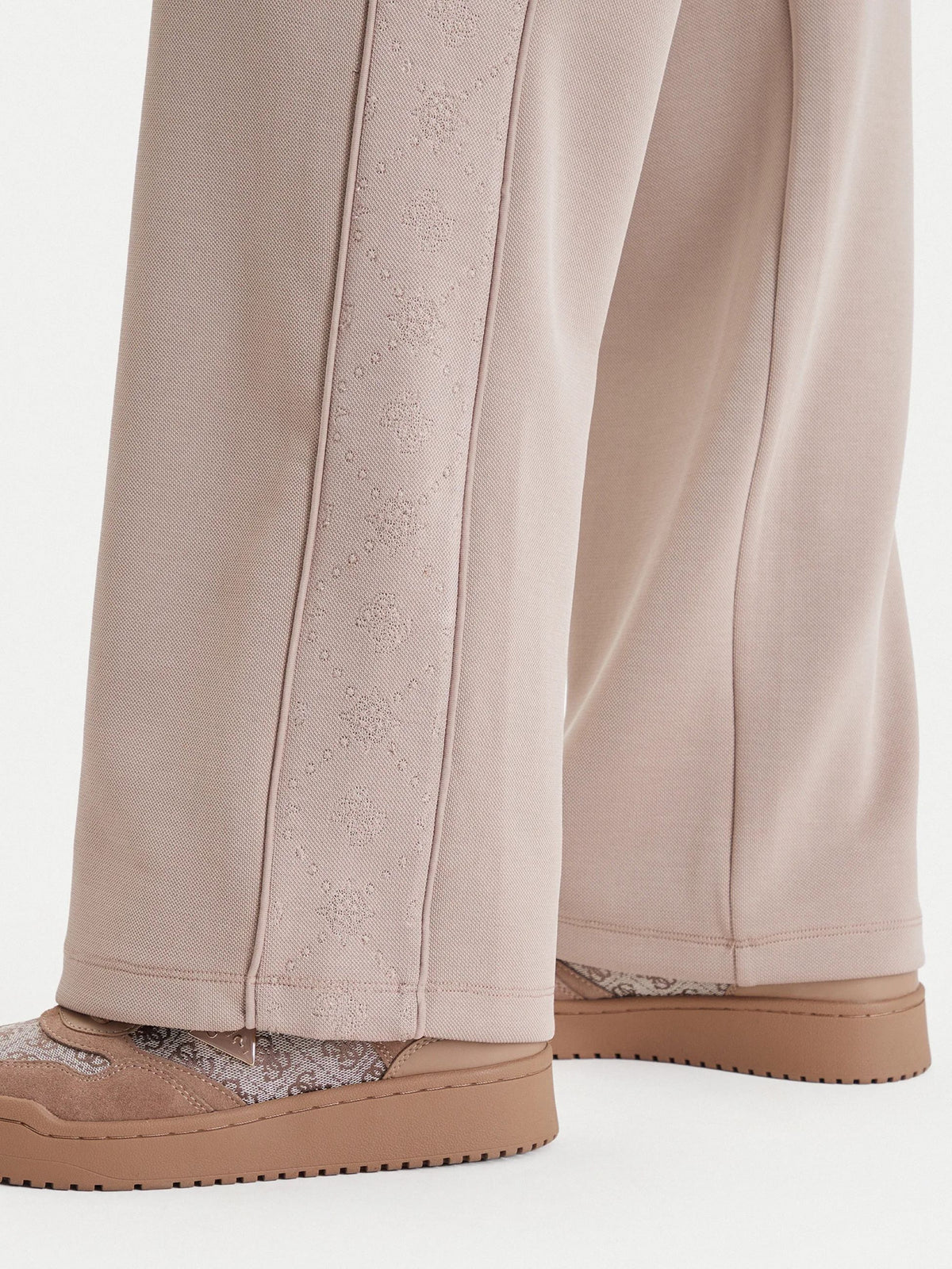 Pantaloni V6BB20K6366