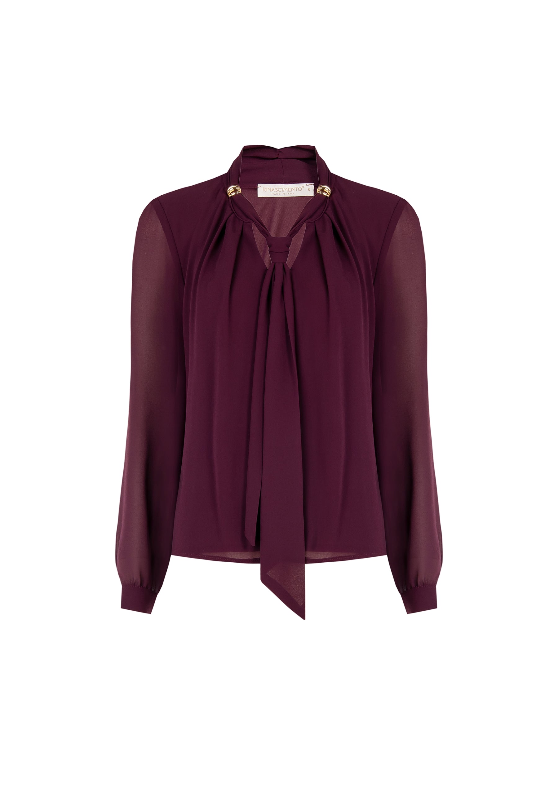 Camicie Rinascimento CFC0124974003