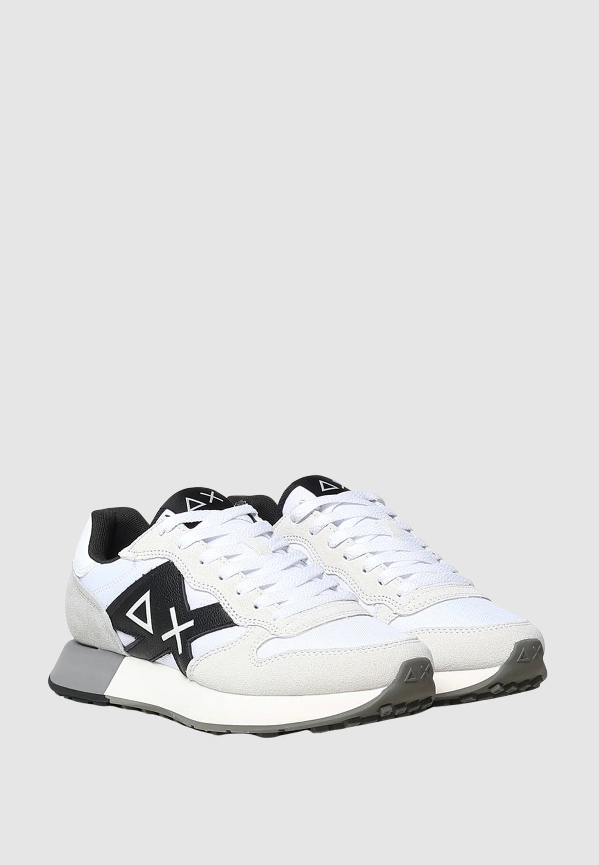 Scarpe BZ46121