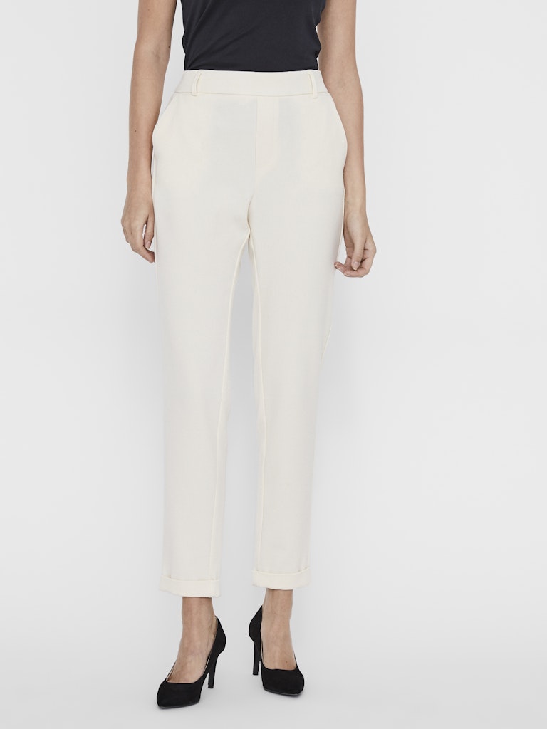 Pantaloni VERO MODA 10225280