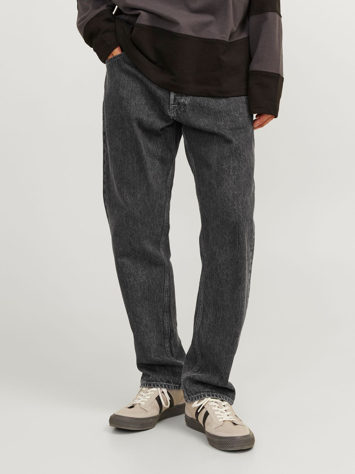 Pantaloni Jack&Jones 12249026