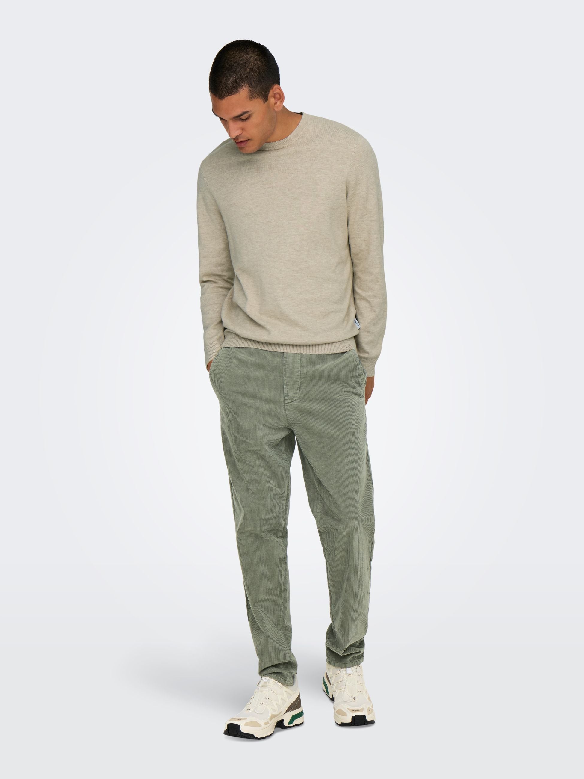 Pantaloni Only&Sons 22029790