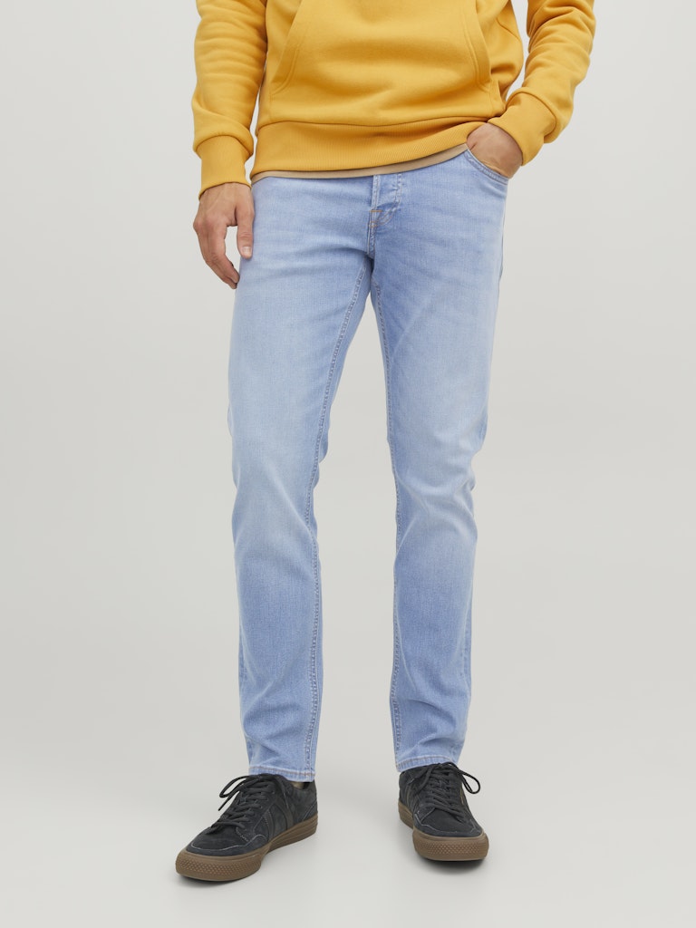 Pantaloni JACK & JONES 12243593
