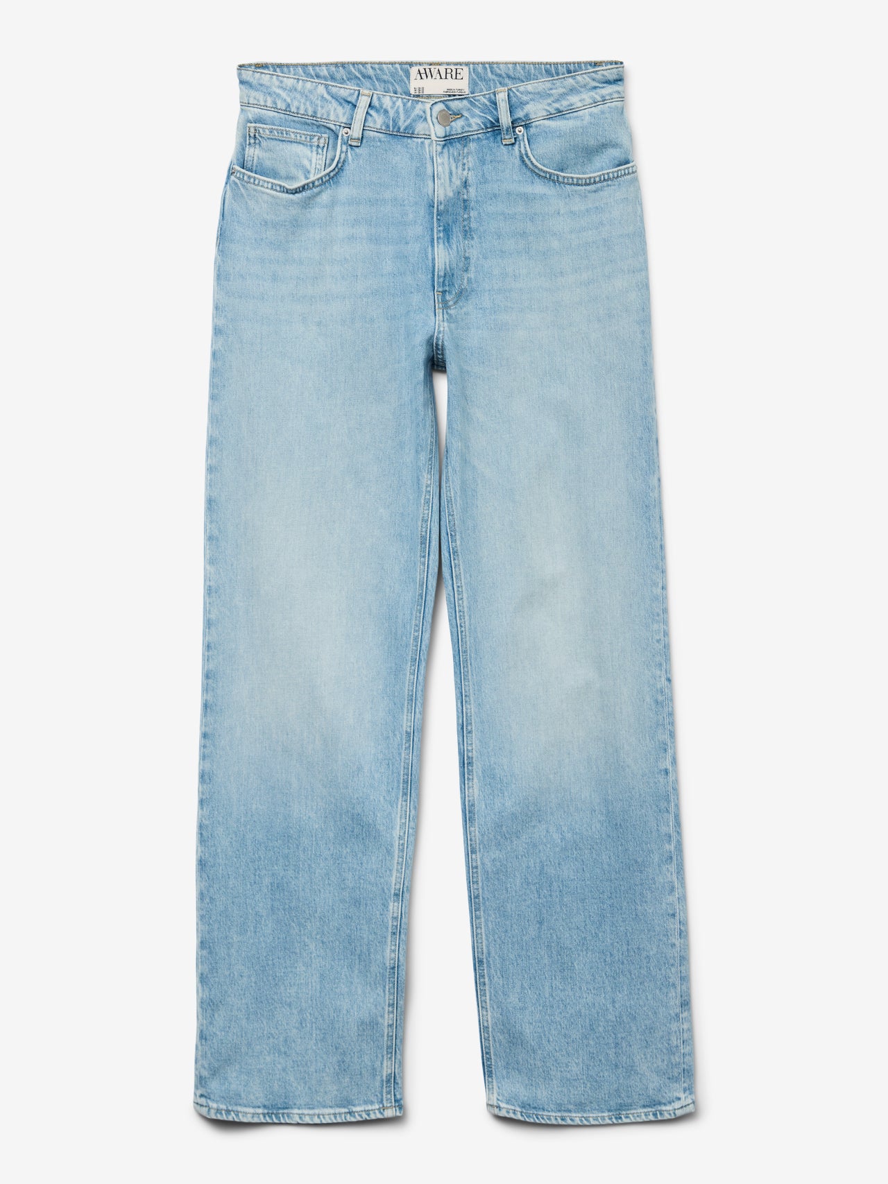 Pantaloni VERO MODA 10326281