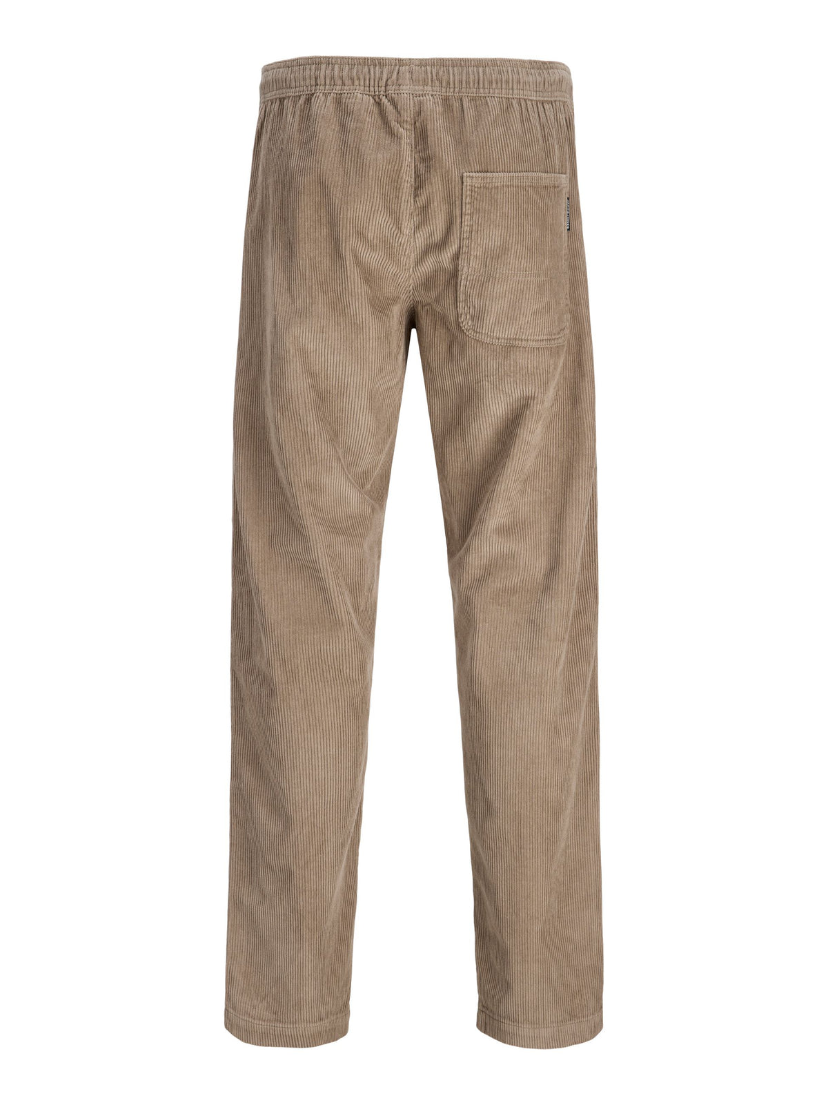 Pantaloni 12301744