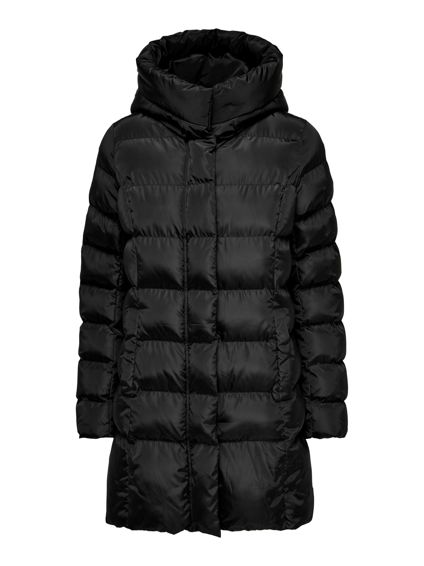 Giubbotto Only 15304782