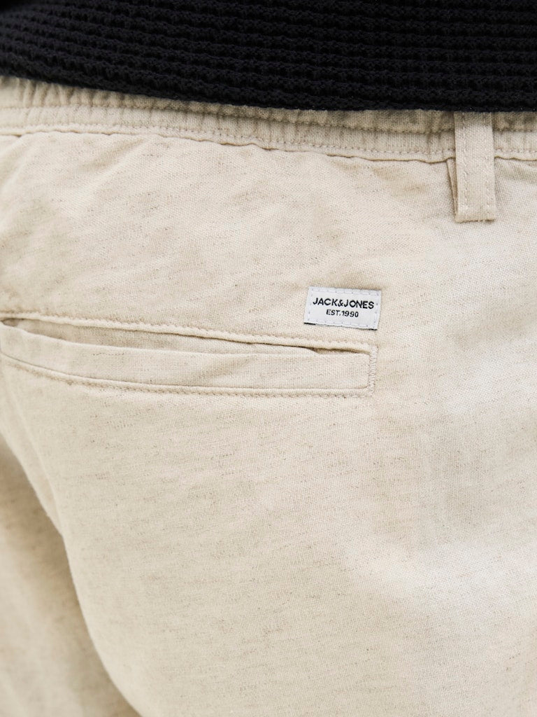 Pantaloni JACK & JONES 12274977