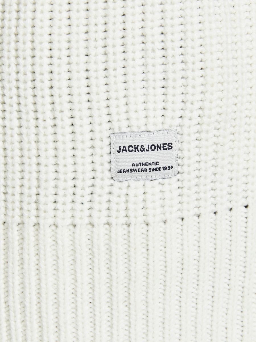 Maglieria JACK & JONES 12189200