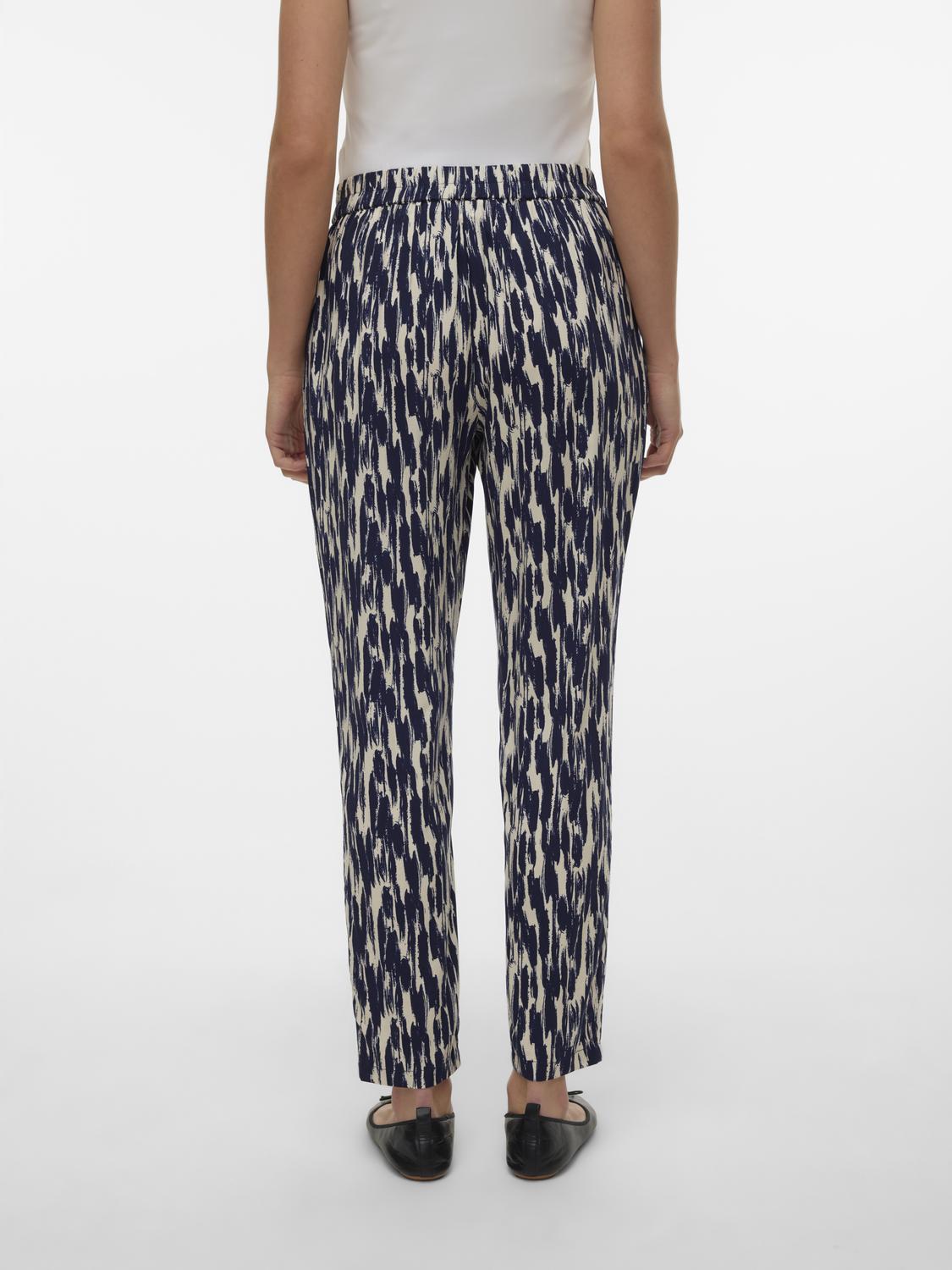 Pantaloni VERO MODA 10302045