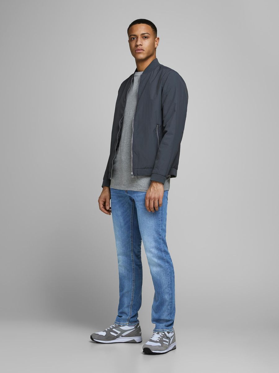 Pantaloni Jack&Jones 12146866