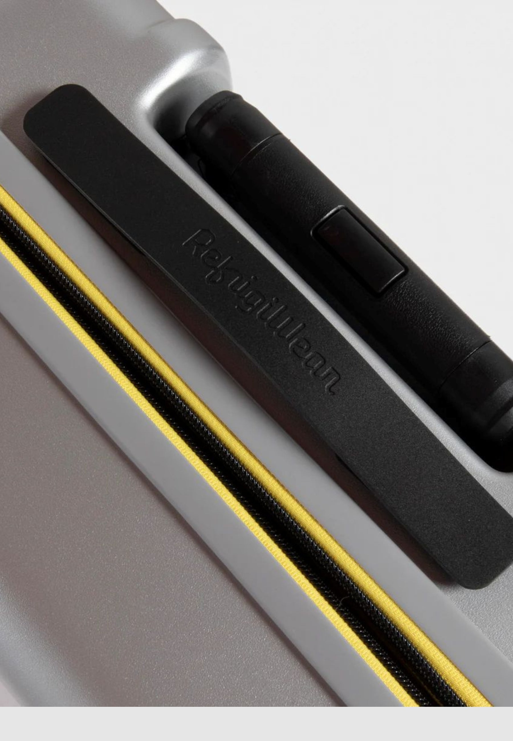 Valigie e Trolley Refrigiwear J44CABIN TROLLEY