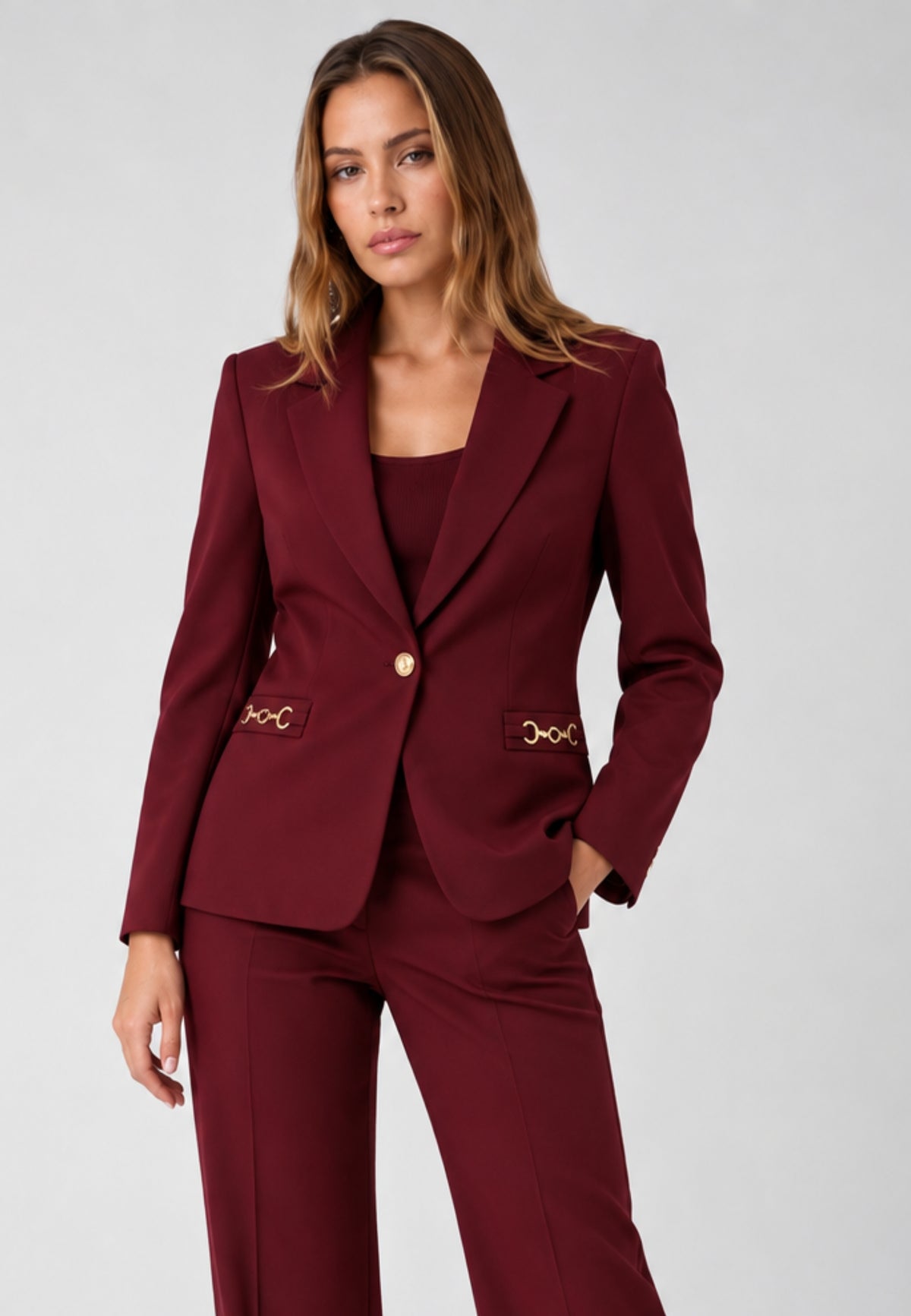 Giacche W6BN08K6806