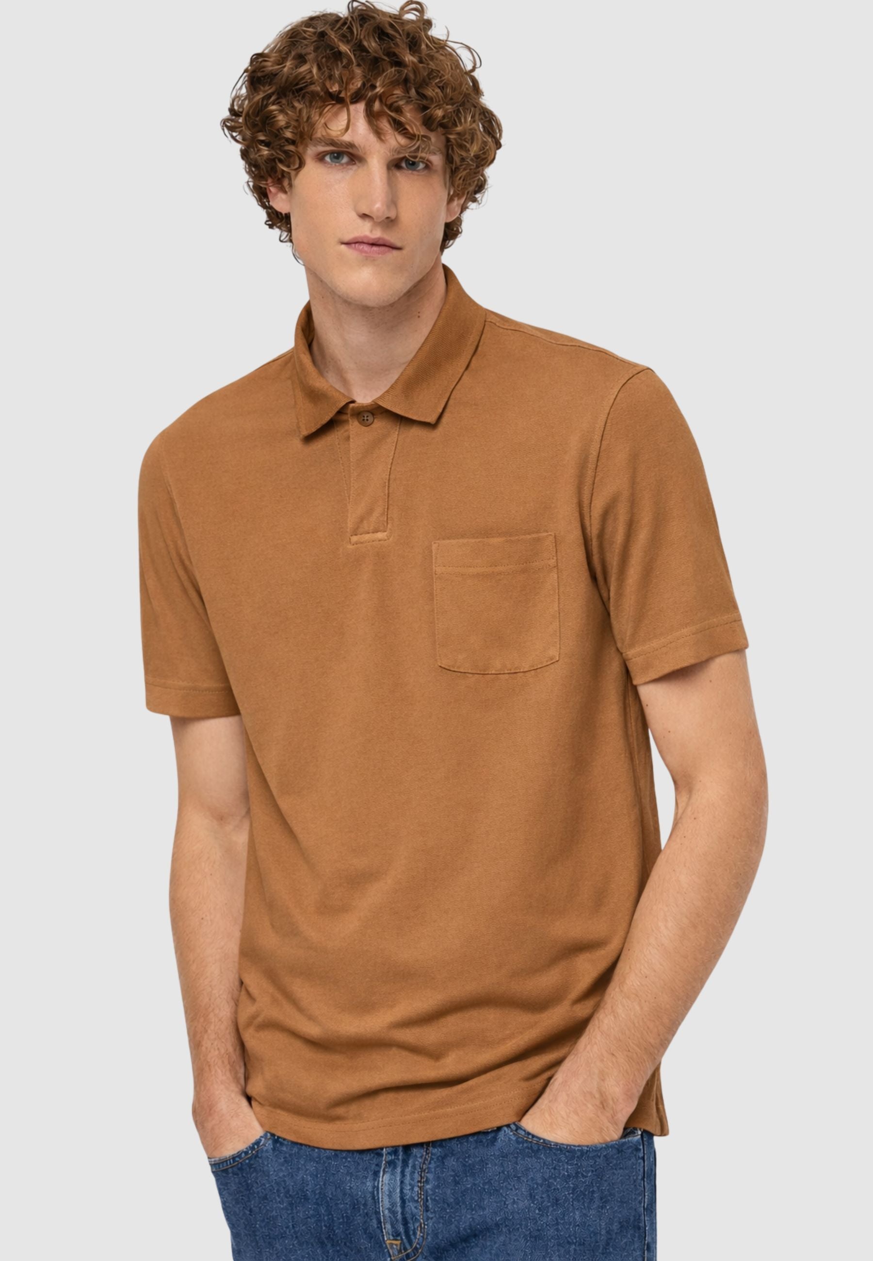 T-Shirt e Polo Gaudi Jeans 611GU64031