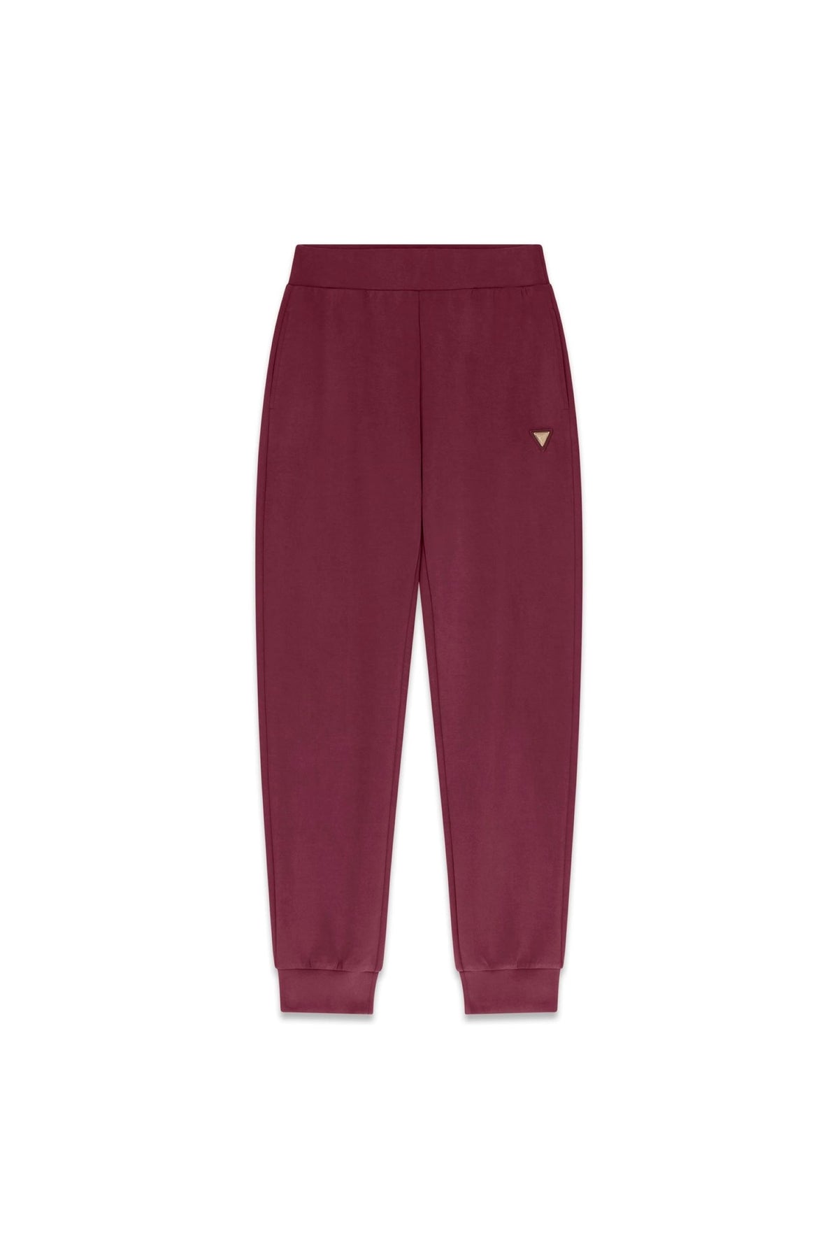Pantaloni Guess V4YB08KCAY2