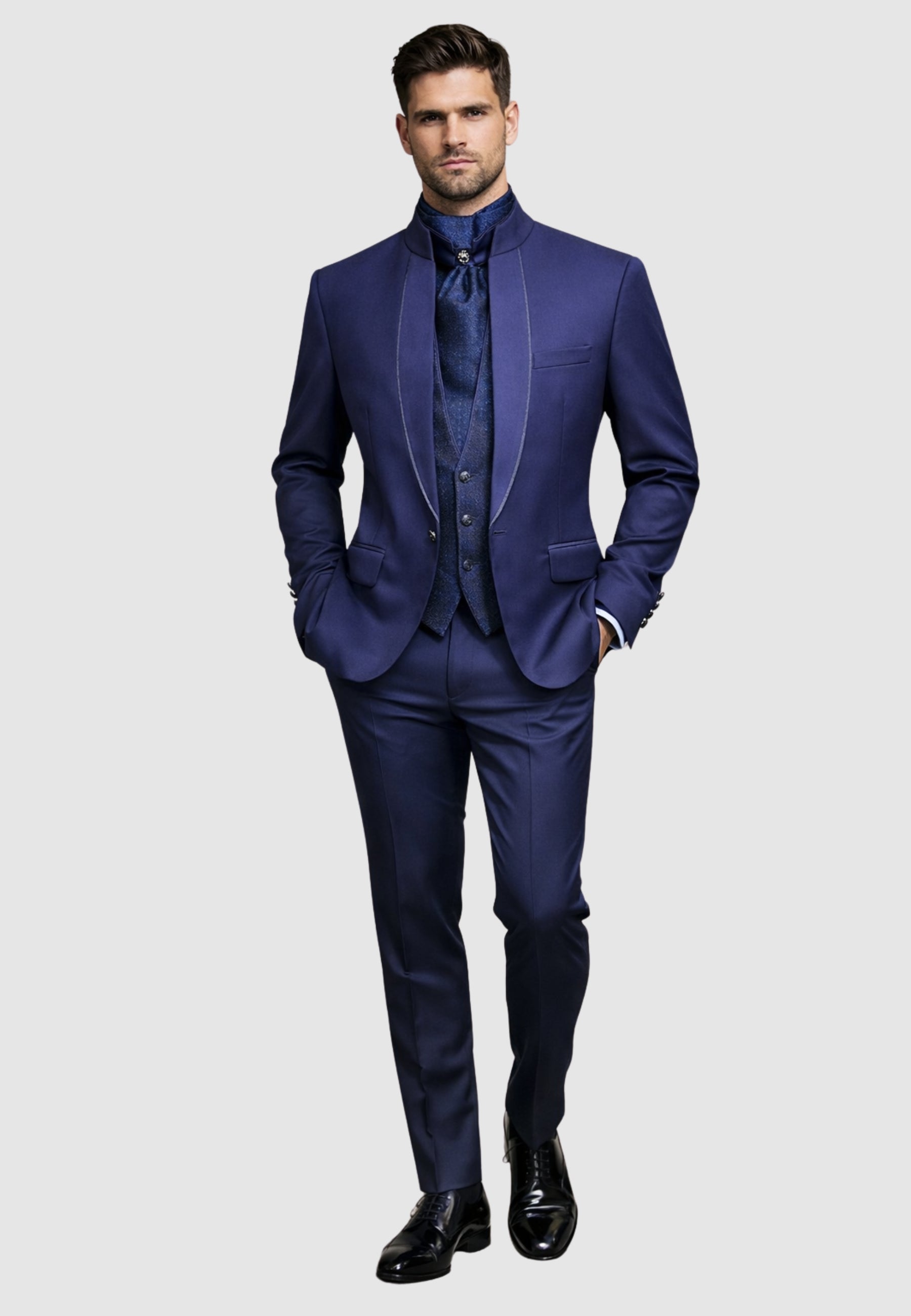 Completi Atelier Goffredo 752