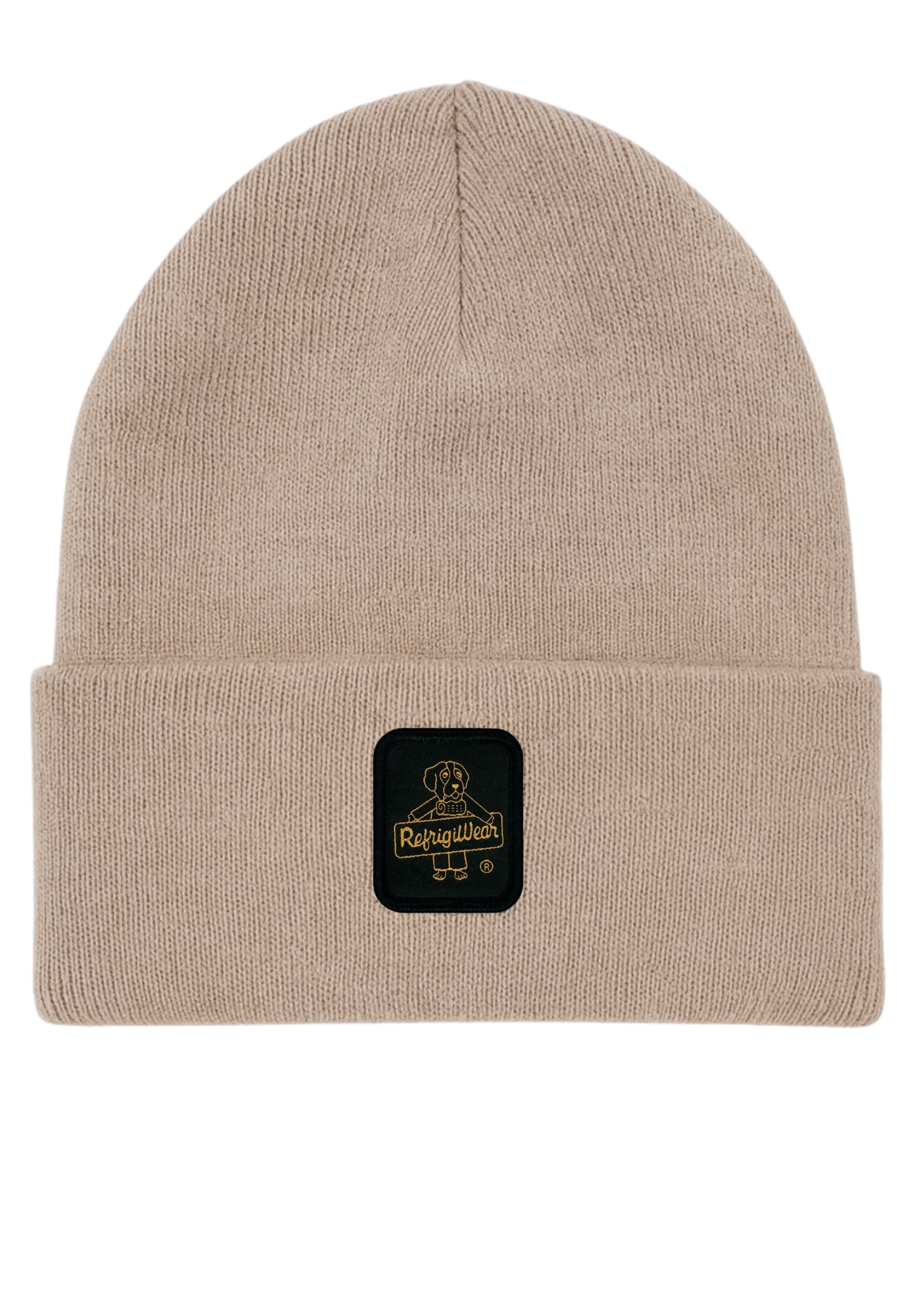Accessori Refrigiwear B31918CLARK HAT