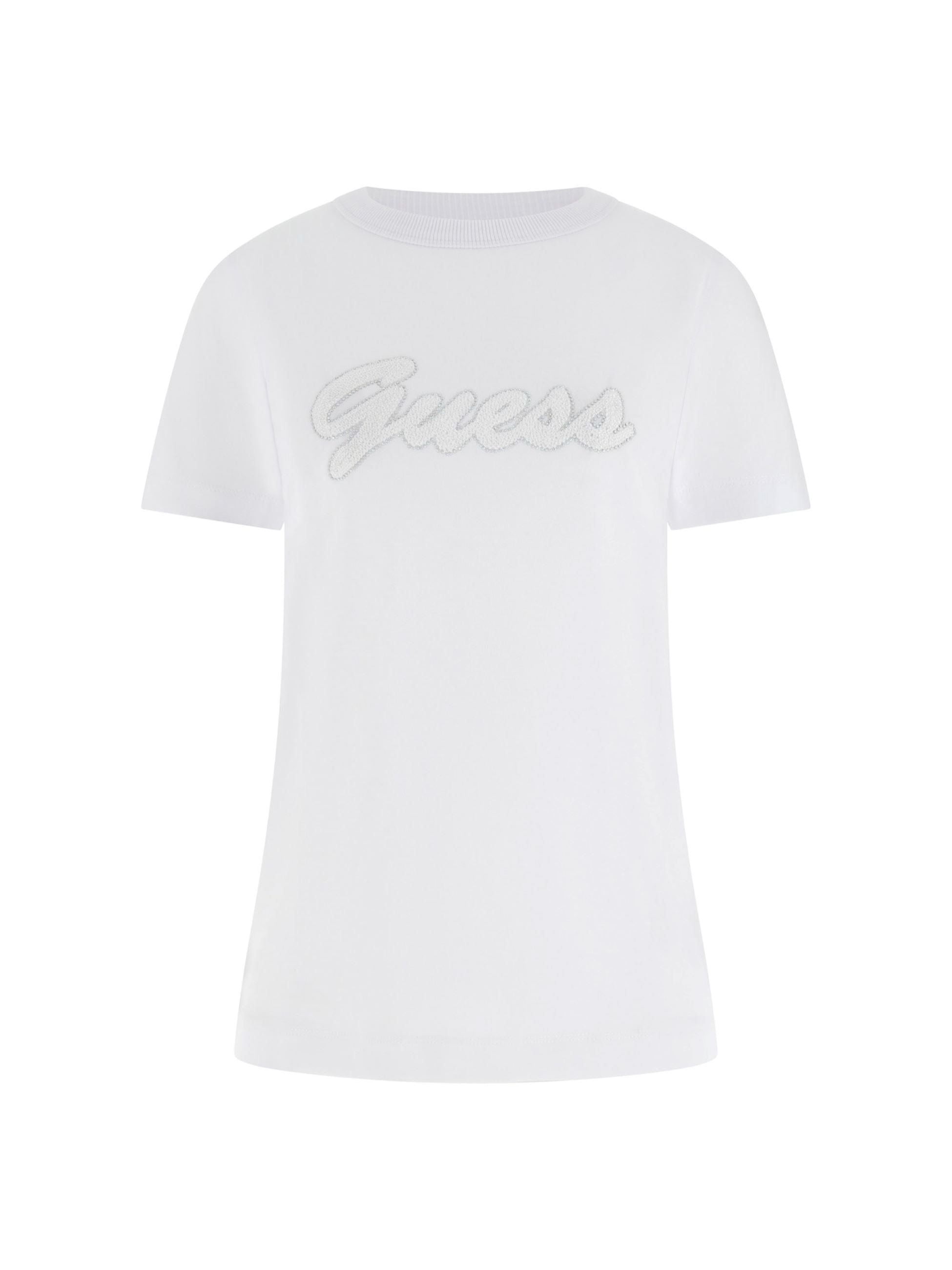 T-Shirt e Polo Guess W6GI08K3023