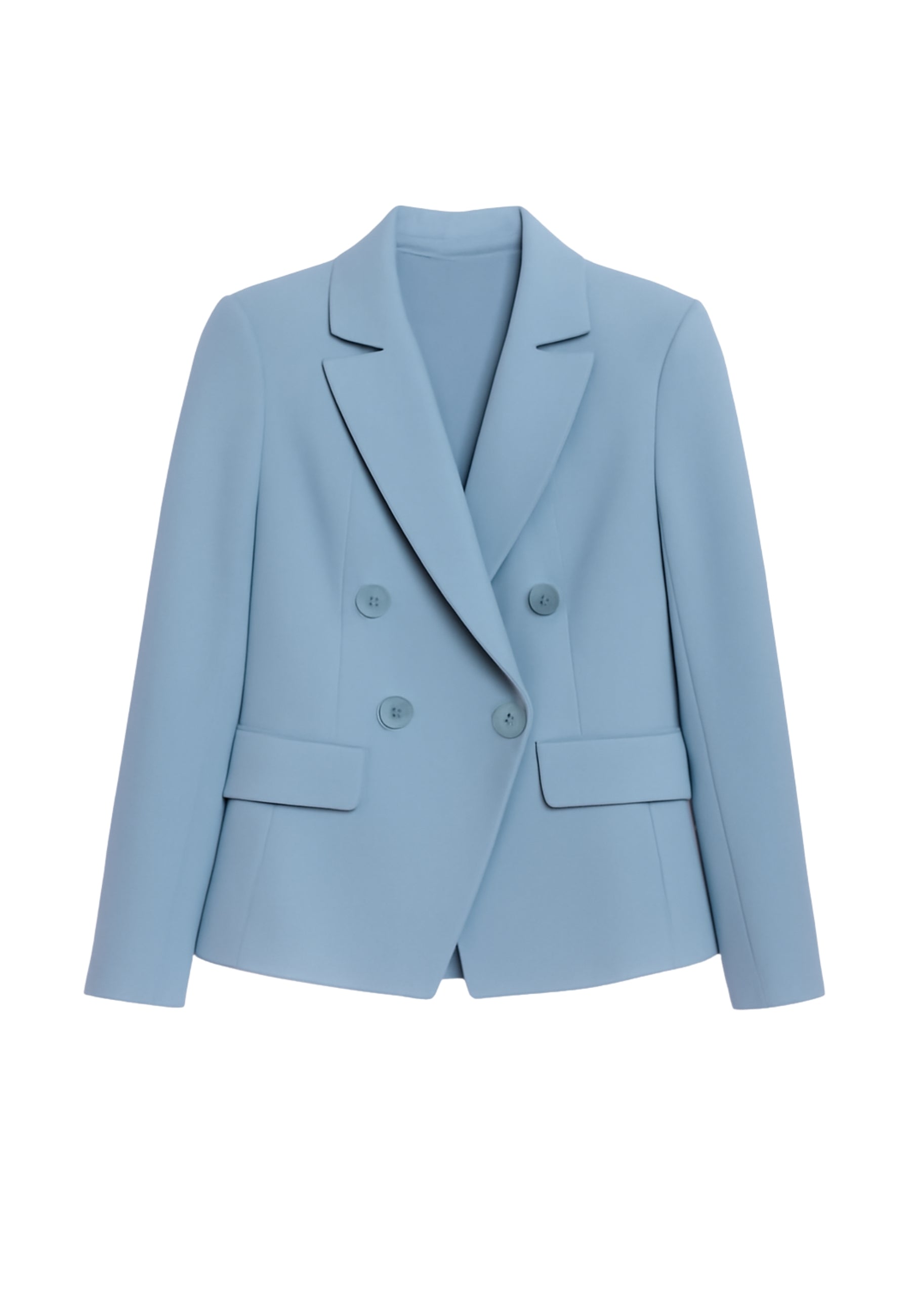 GIACCA Gaudi Jeans 511FD35011