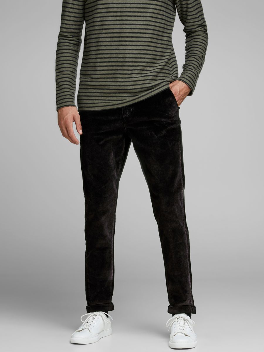 Pantaloni Jack&Jones 12160013