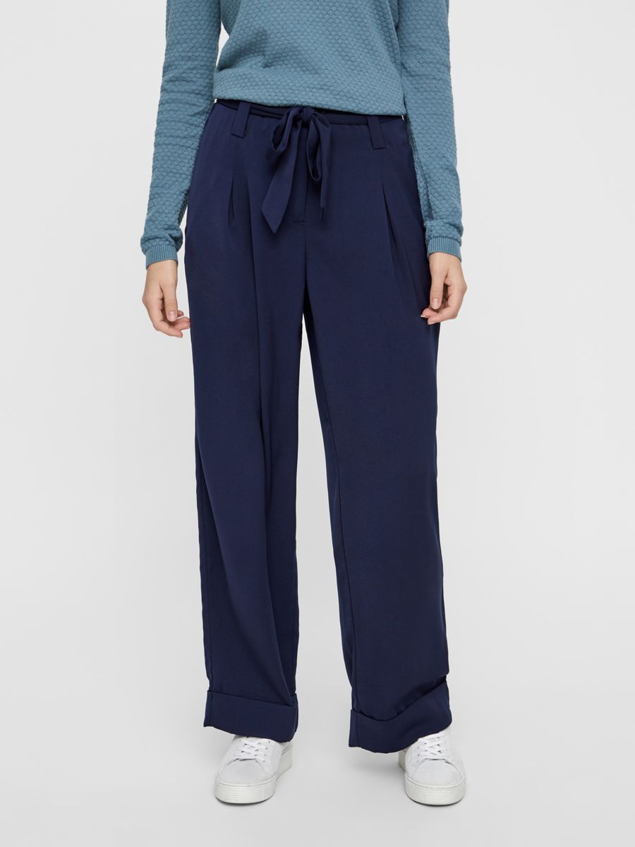 Pantaloni Veromoda 10207631